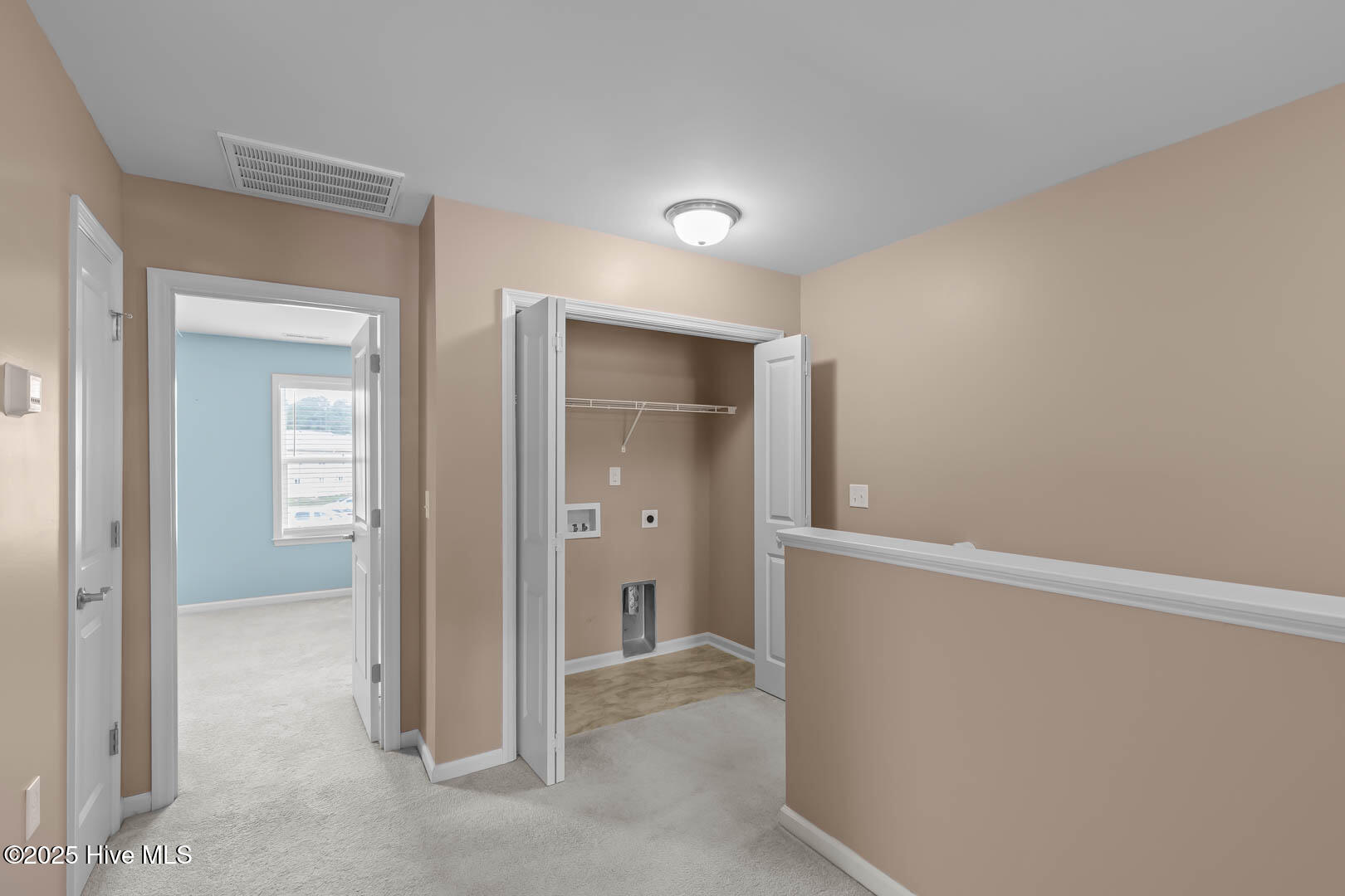 237 Boyington Place Road Property Photo 13