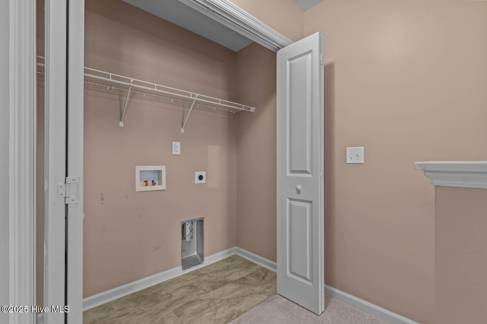 237 Boyington Place Road Property Photo 14