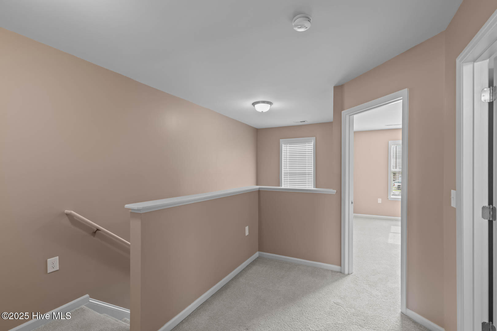 237 Boyington Place Road Property Photo 15