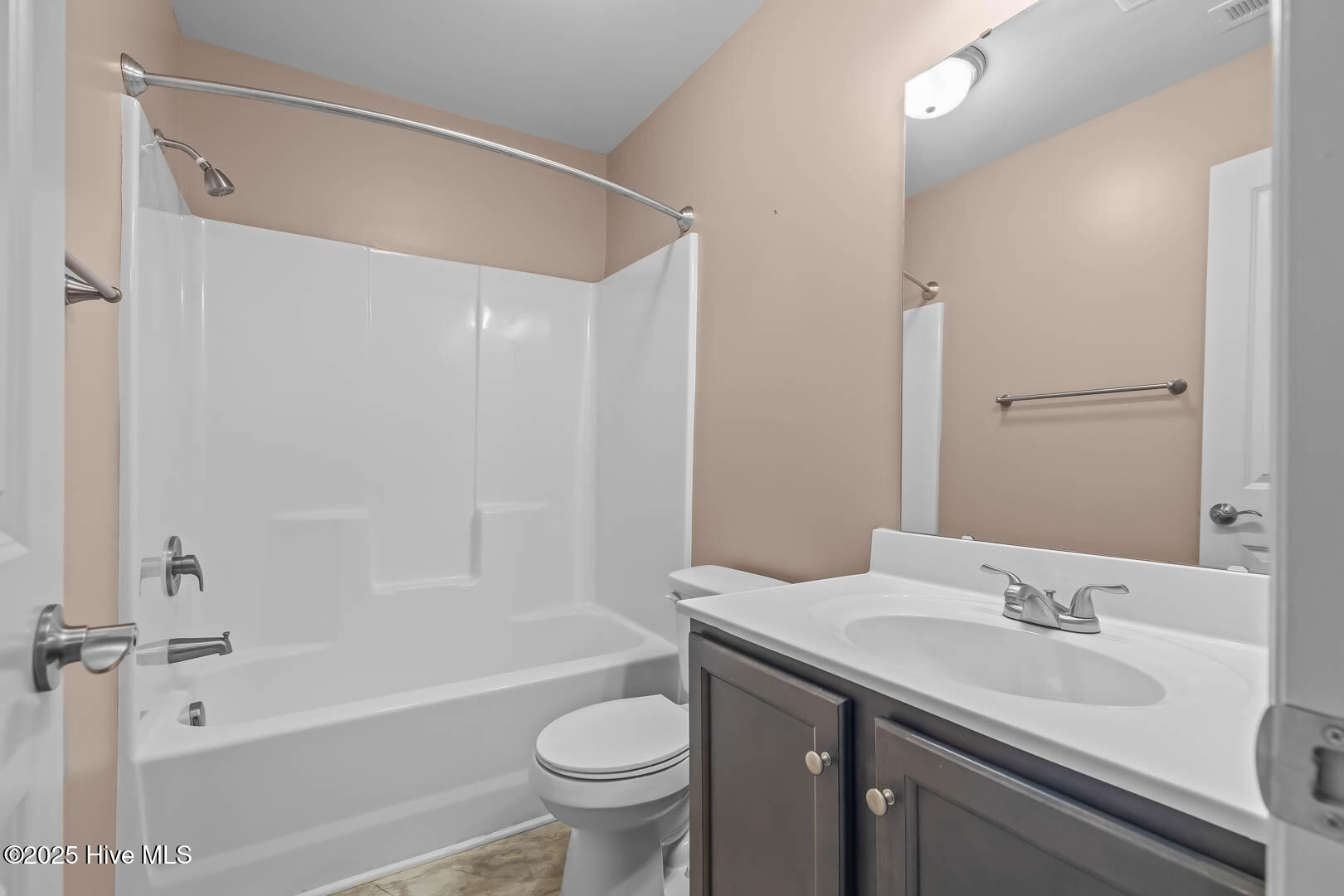 237 Boyington Place Road Property Photo 16