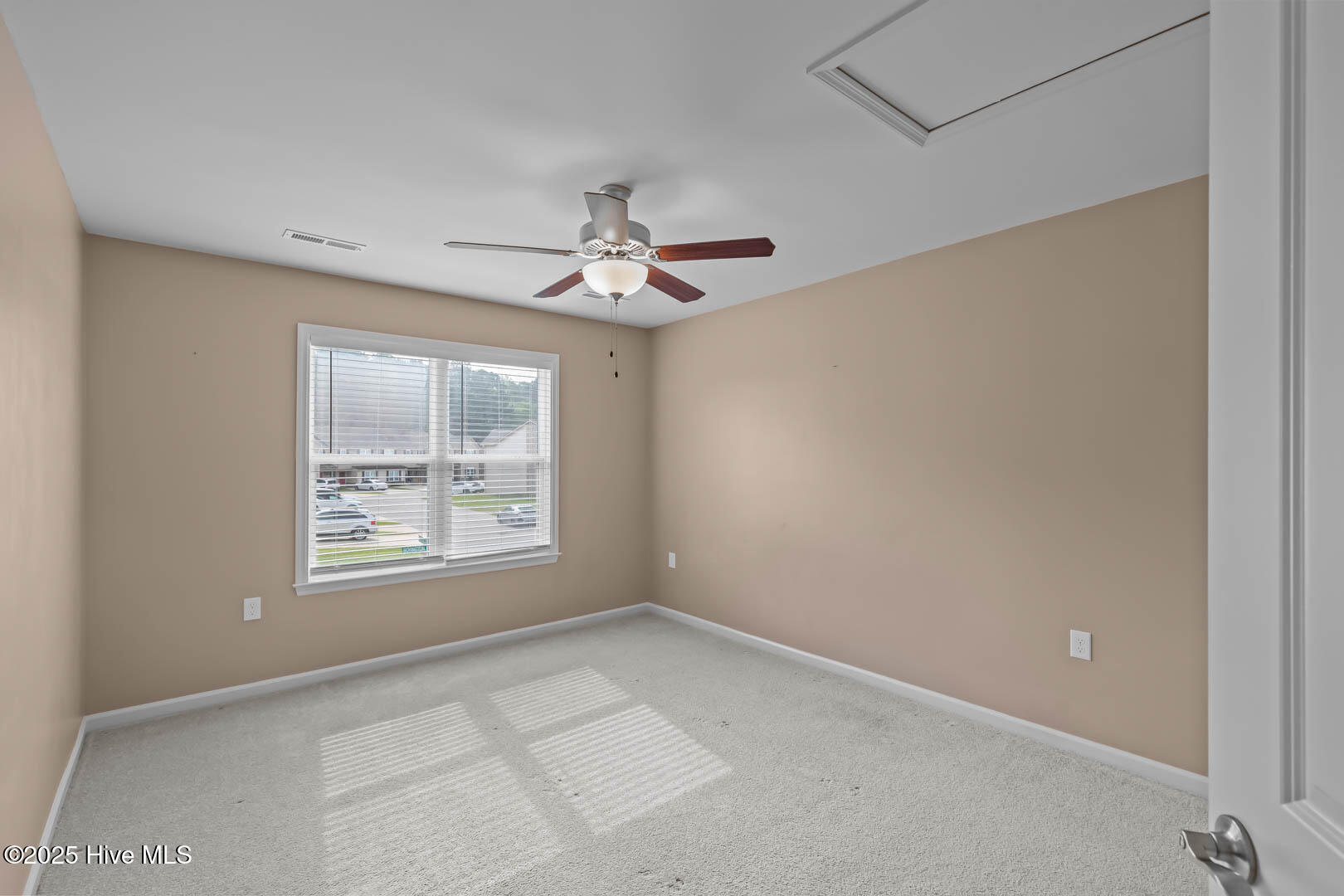 237 Boyington Place Road Property Photo 17