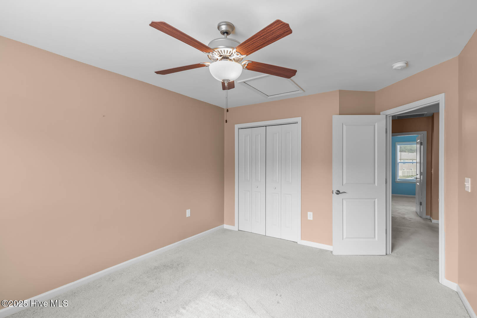 237 Boyington Place Road Property Photo 18