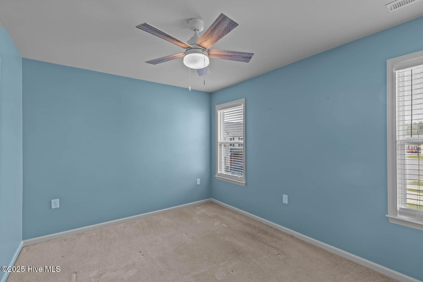 237 Boyington Place Road Property Photo 19