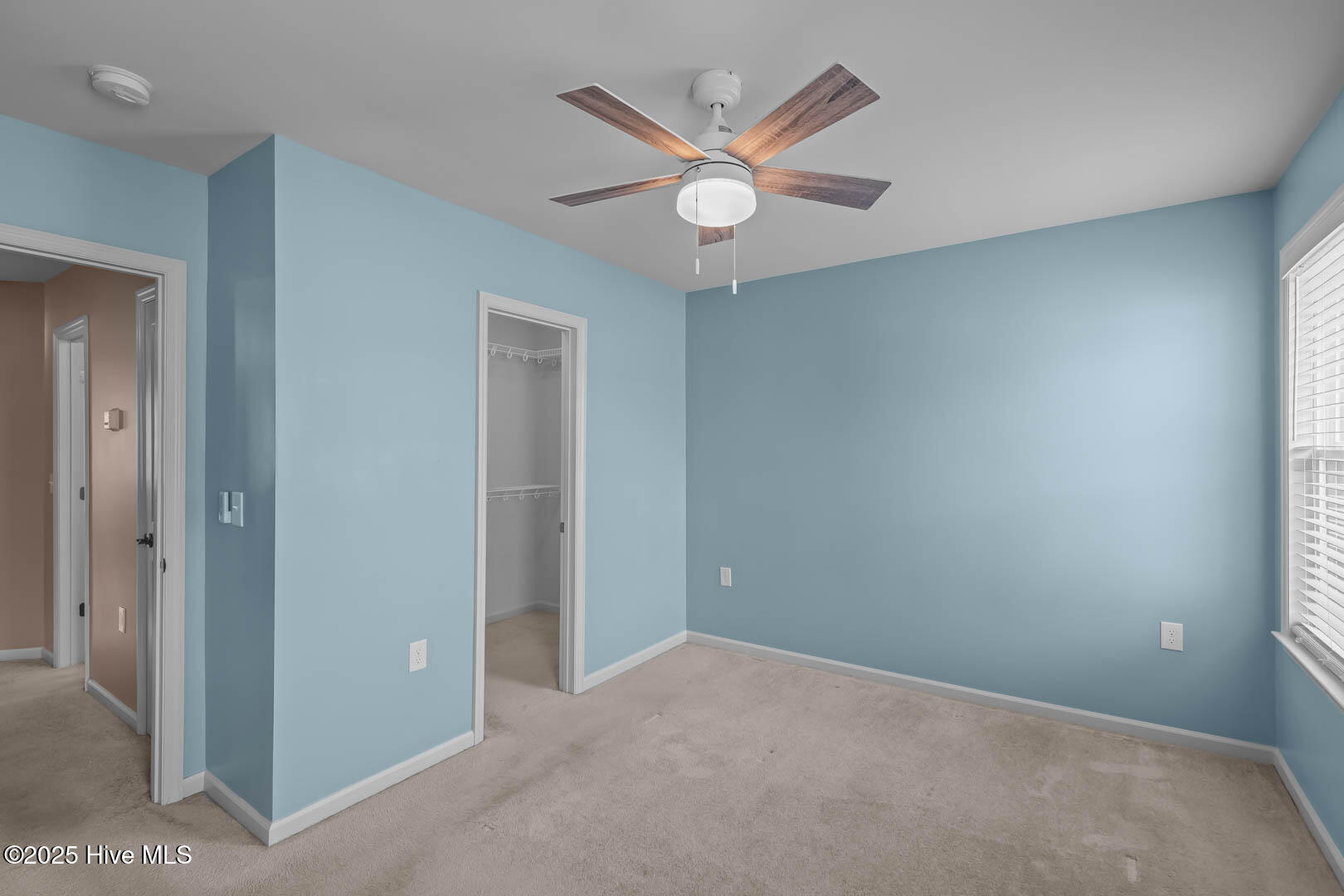 237 Boyington Place Road Property Photo 20