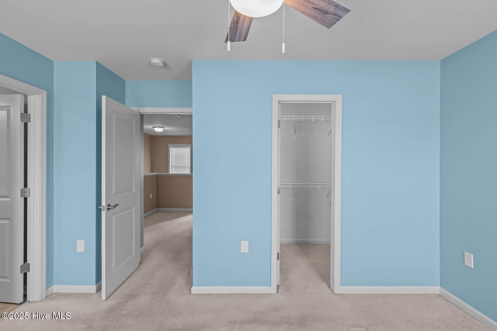 237 Boyington Place Road Property Photo 21
