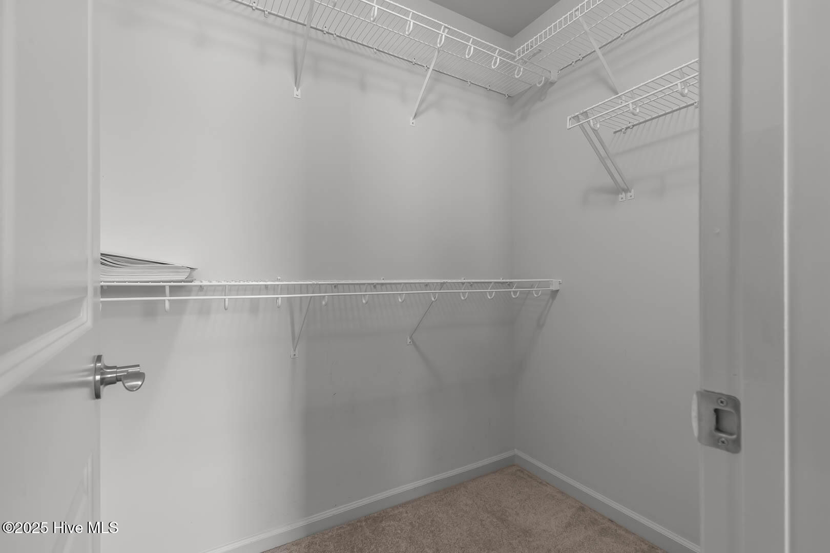 237 Boyington Place Road Property Photo 22
