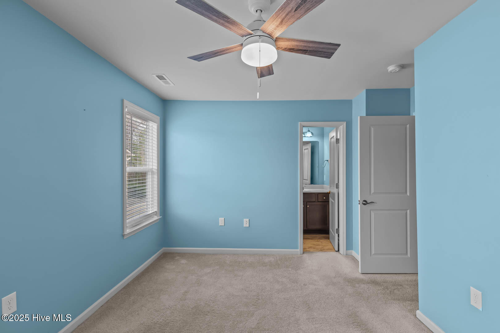 237 Boyington Place Road Property Photo 23