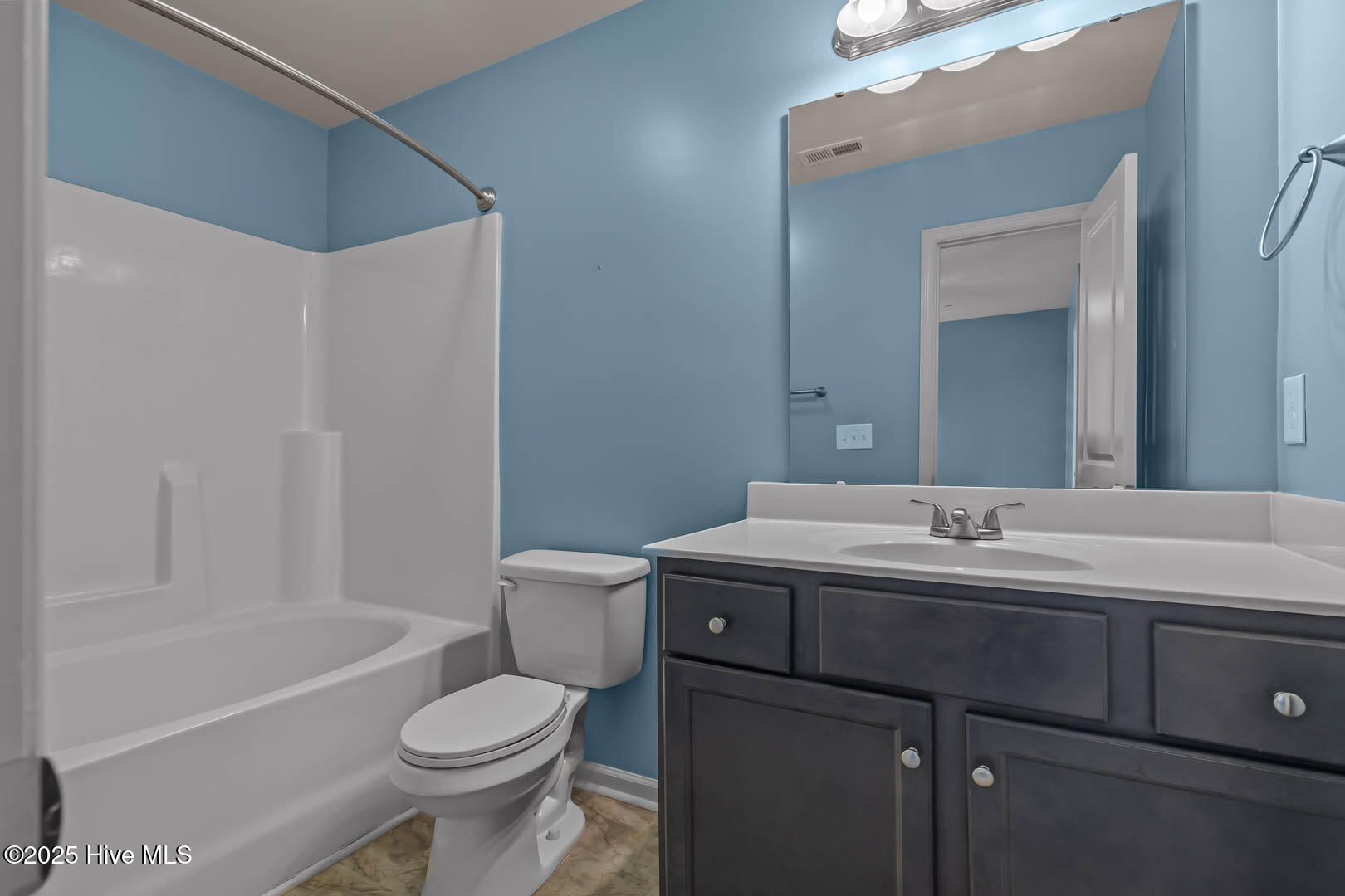 237 Boyington Place Road Property Photo 24
