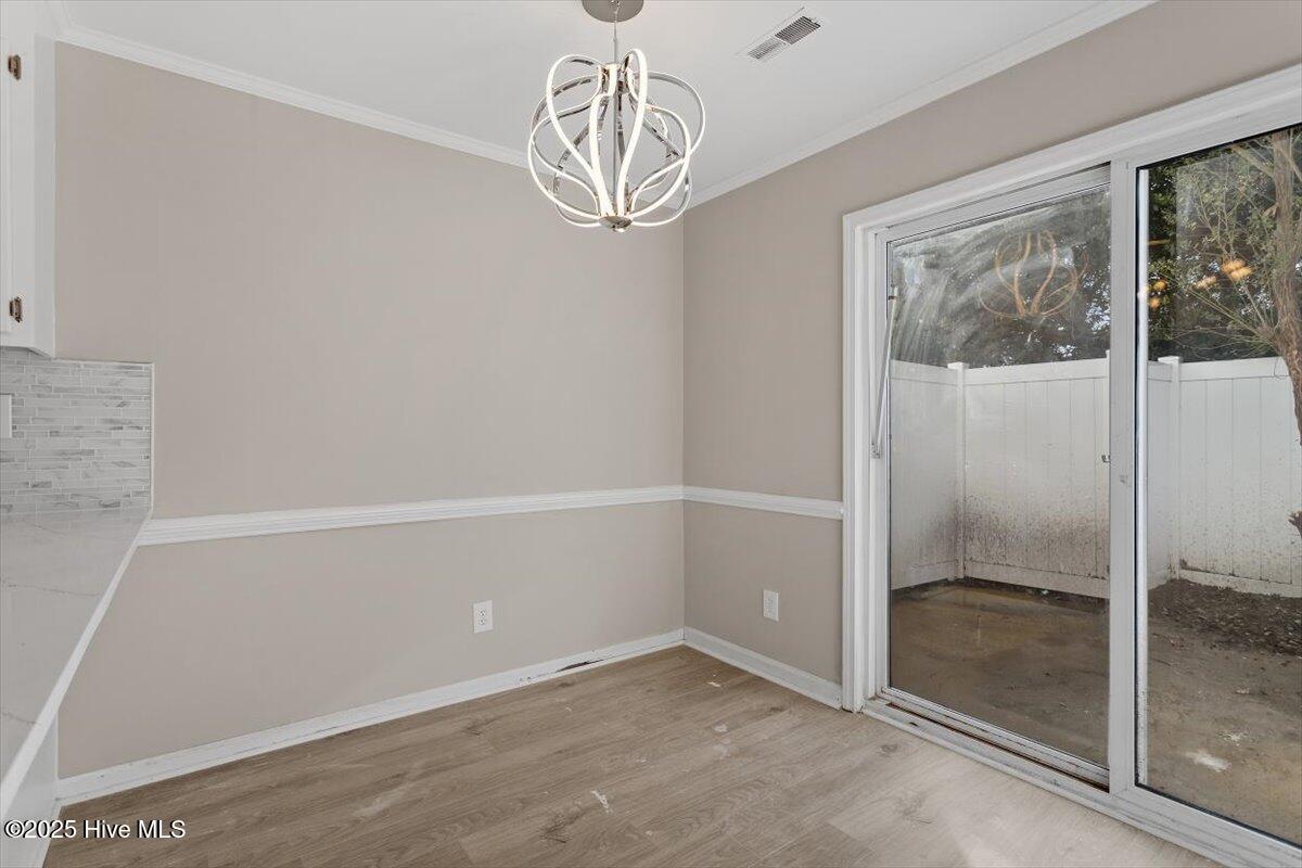 3900 Sterling Pointe Drive Aa-4 Property Photo 14