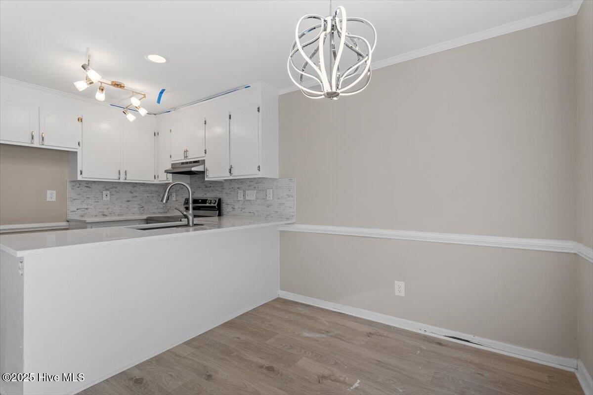 3900 Sterling Pointe Drive Aa-4 Property Photo 15