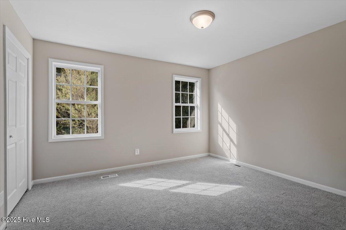 3900 Sterling Pointe Drive Aa-4 Property Photo 18