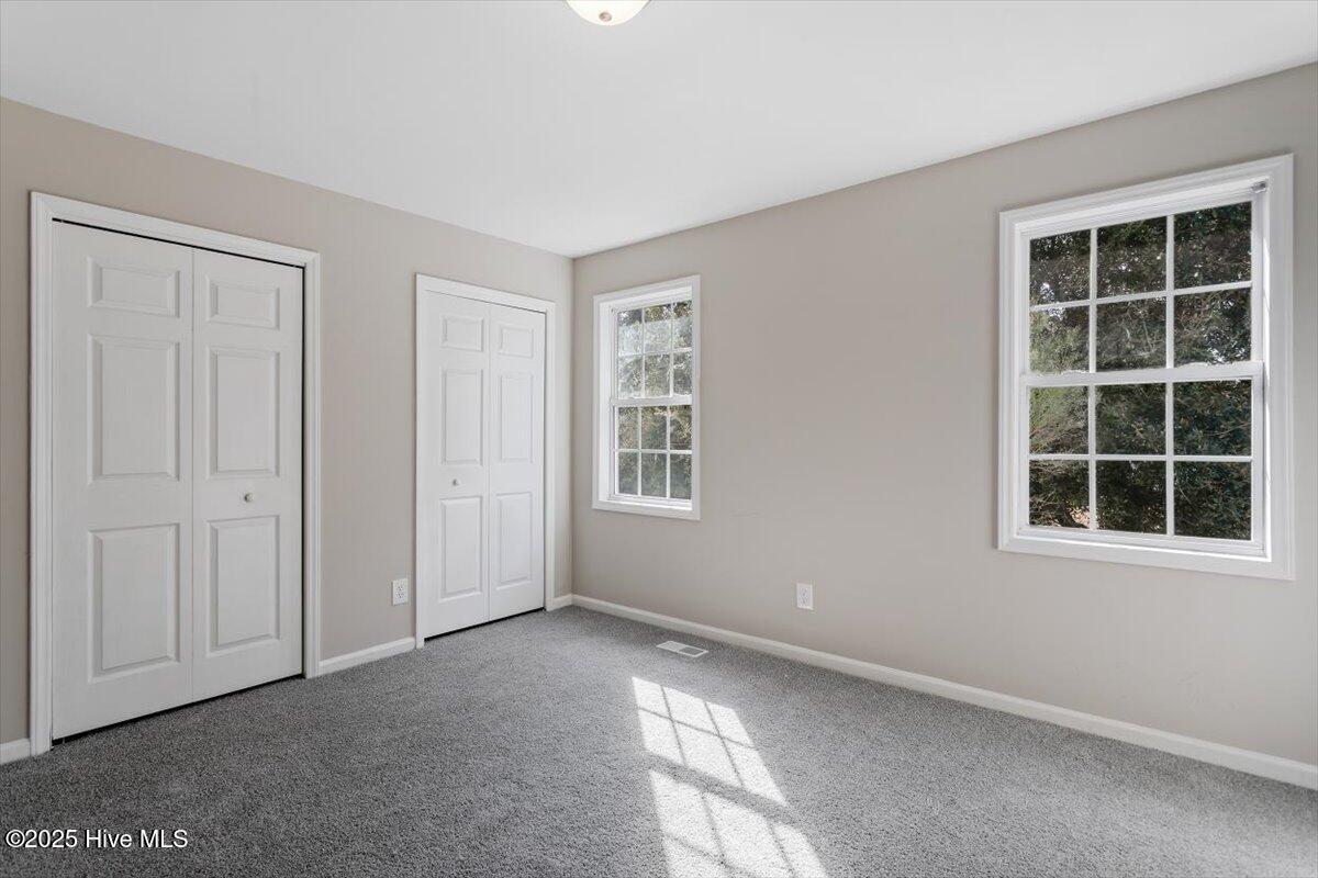 3900 Sterling Pointe Drive Aa-4 Property Photo 19