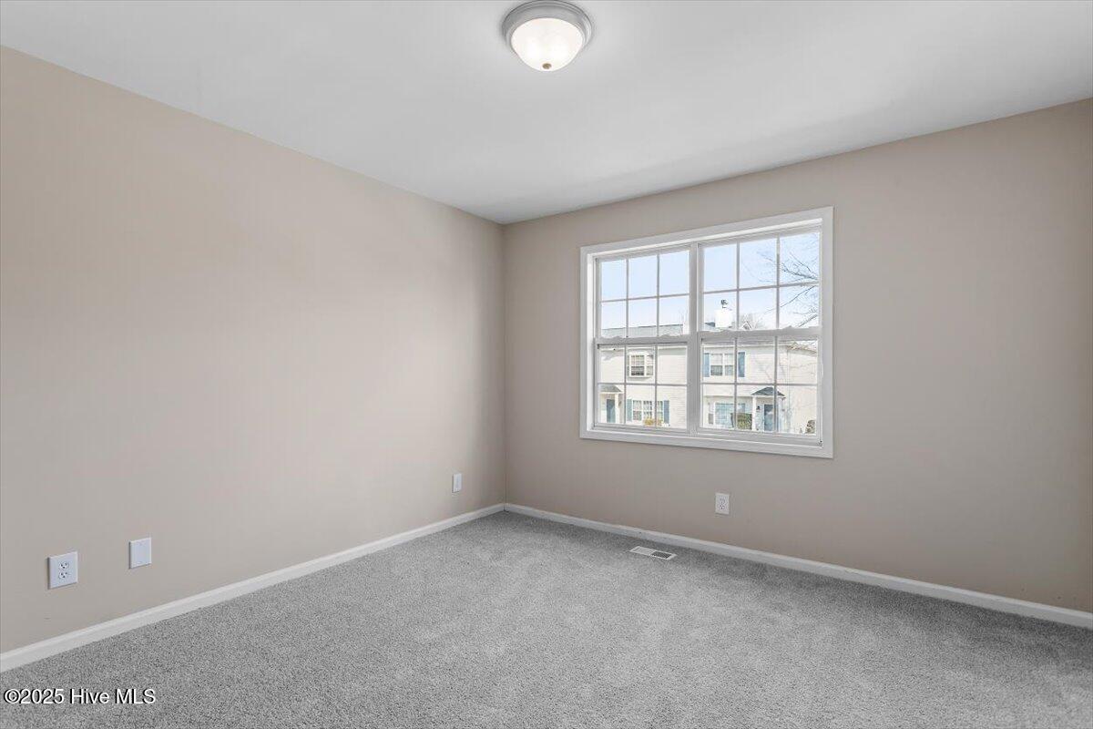 3900 Sterling Pointe Drive Aa-4 Property Photo 20