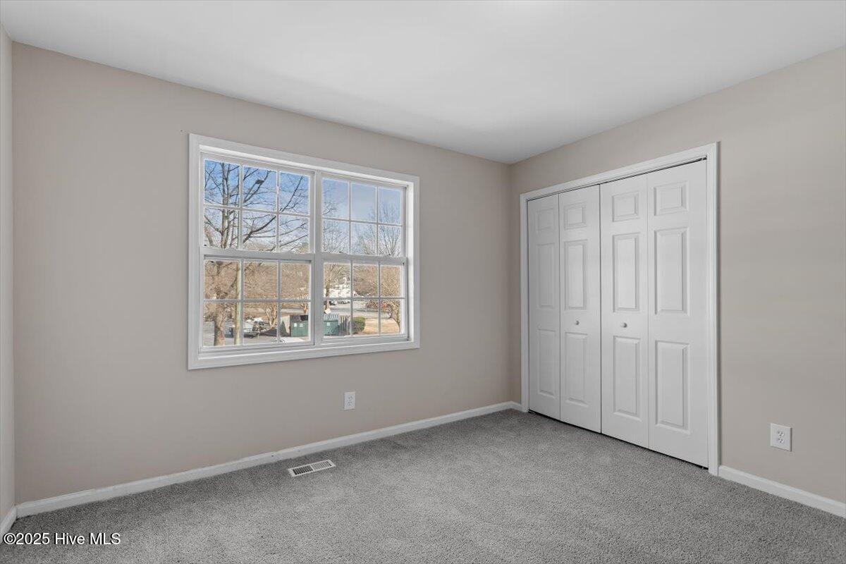 3900 Sterling Pointe Drive Aa-4 Property Photo 21