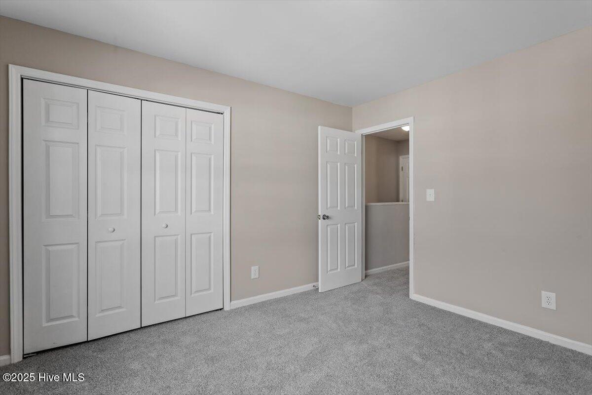 3900 Sterling Pointe Drive Aa-4 Property Photo 22