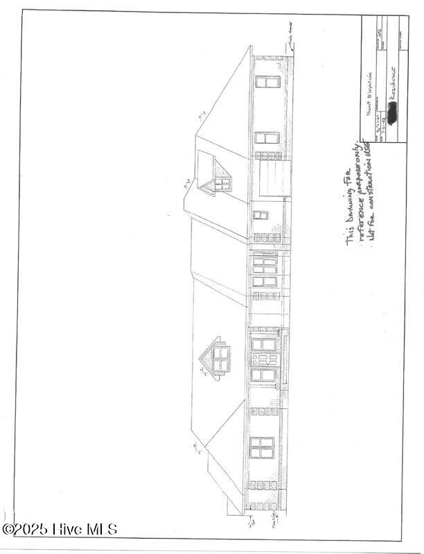 19 Melrose Drive Property Photo 4