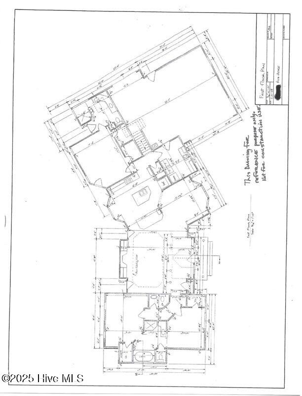 19 Melrose Drive Property Photo 5