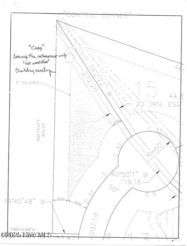 19 Melrose Drive Property Photo 6