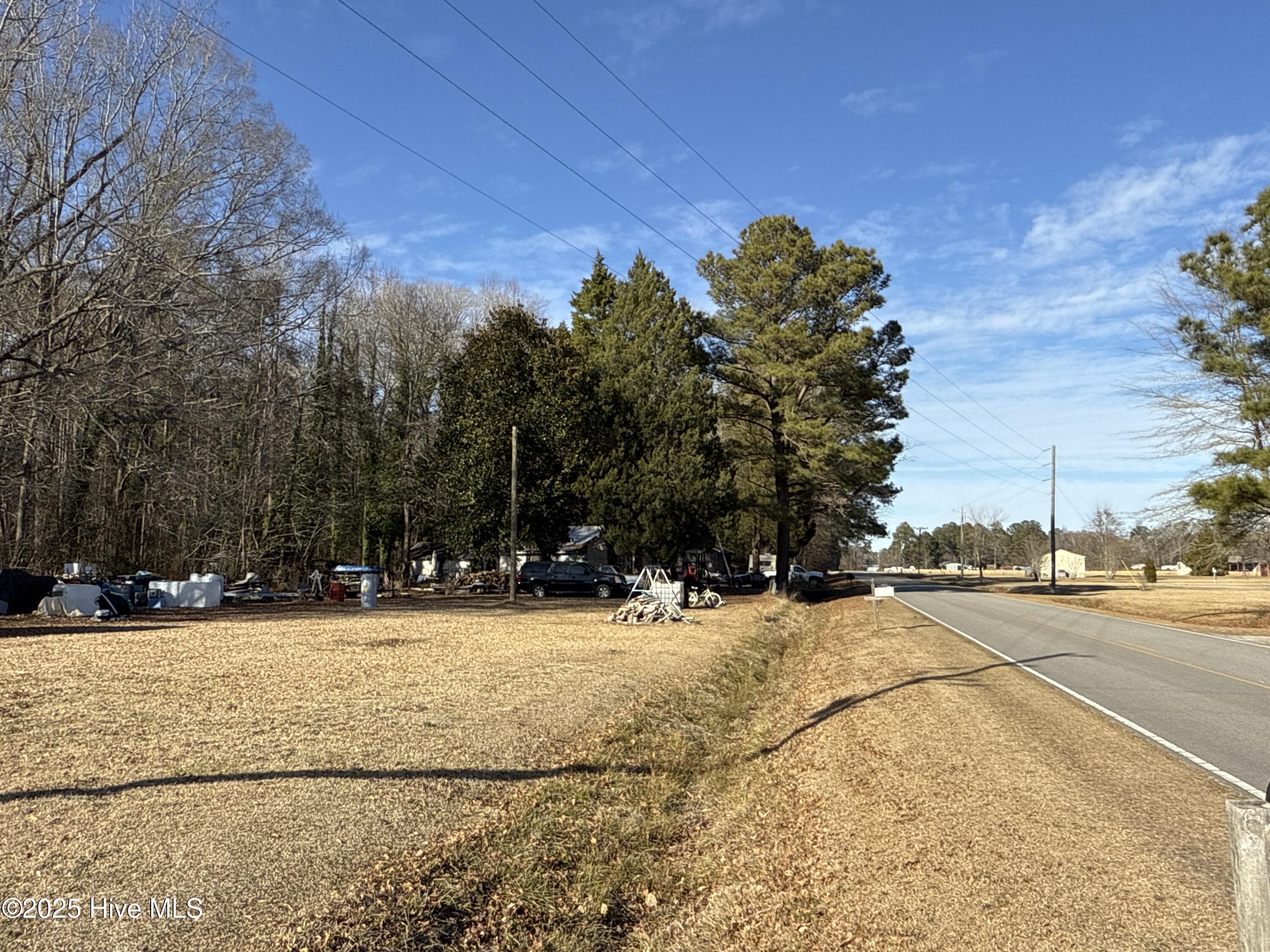 717 Mill Hole Road Property Photo 5
