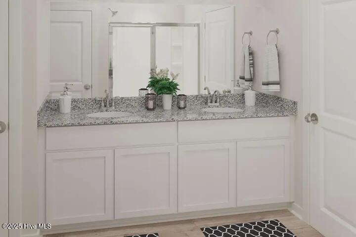 4179 Balboa Avenue Lot 6 Property Photo 8