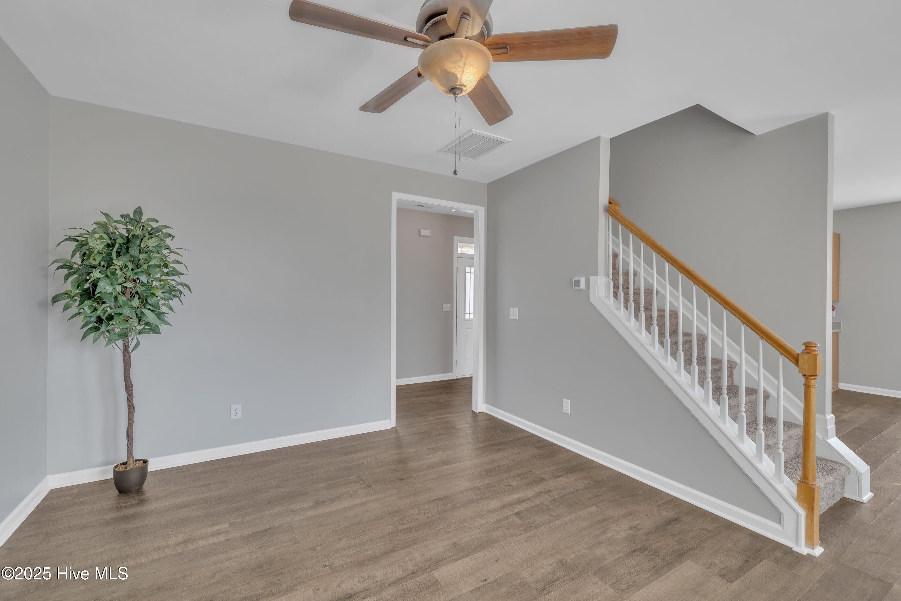 101 Haywood Lane Property Photo 10
