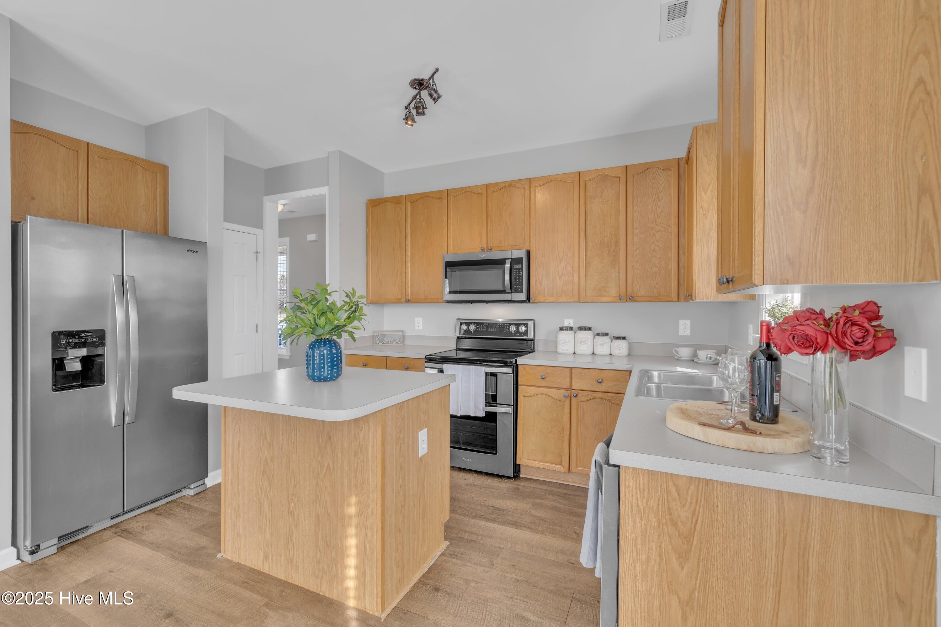 101 Haywood Lane Property Photo 15