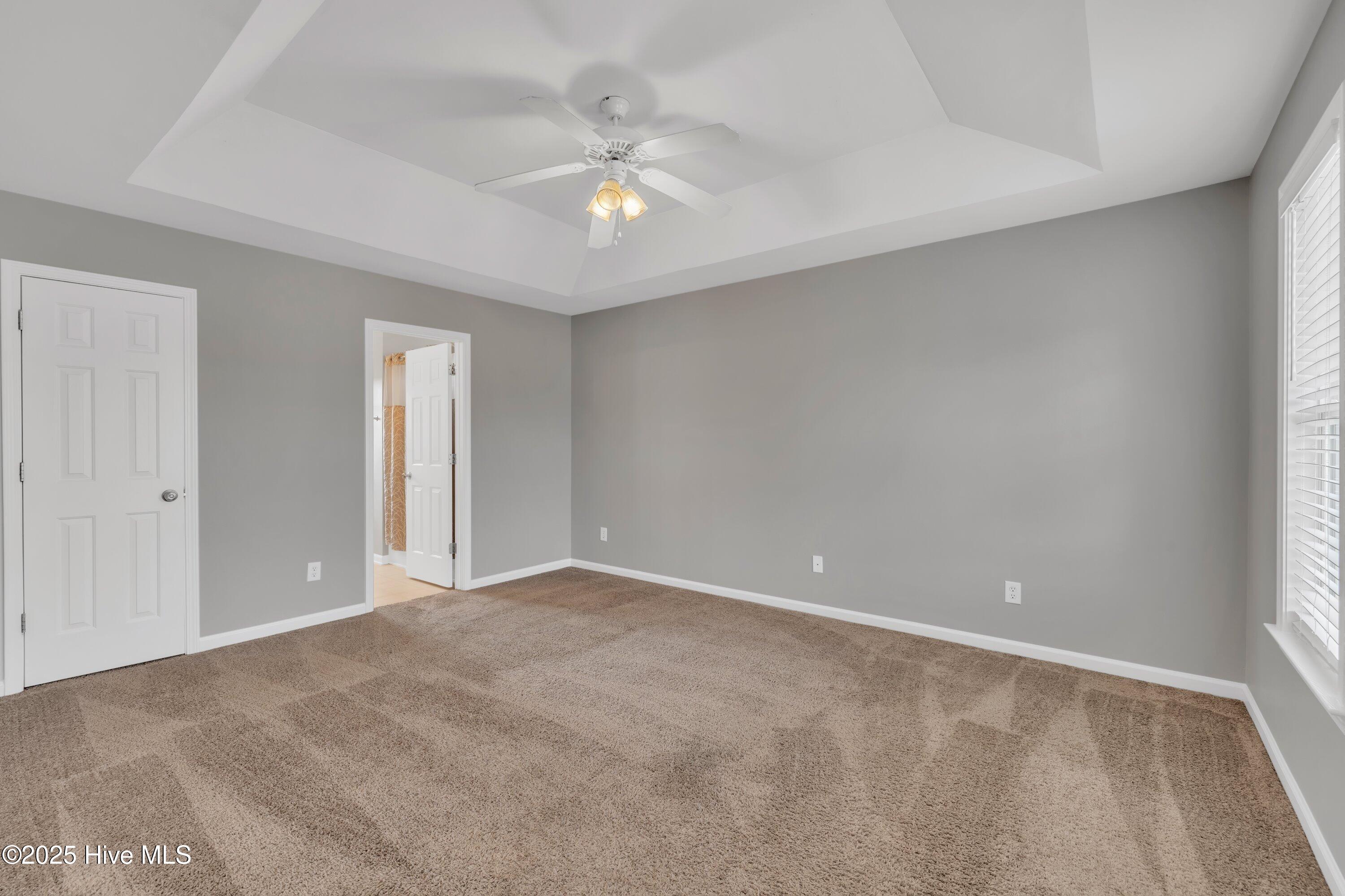 101 Haywood Lane Property Photo 23