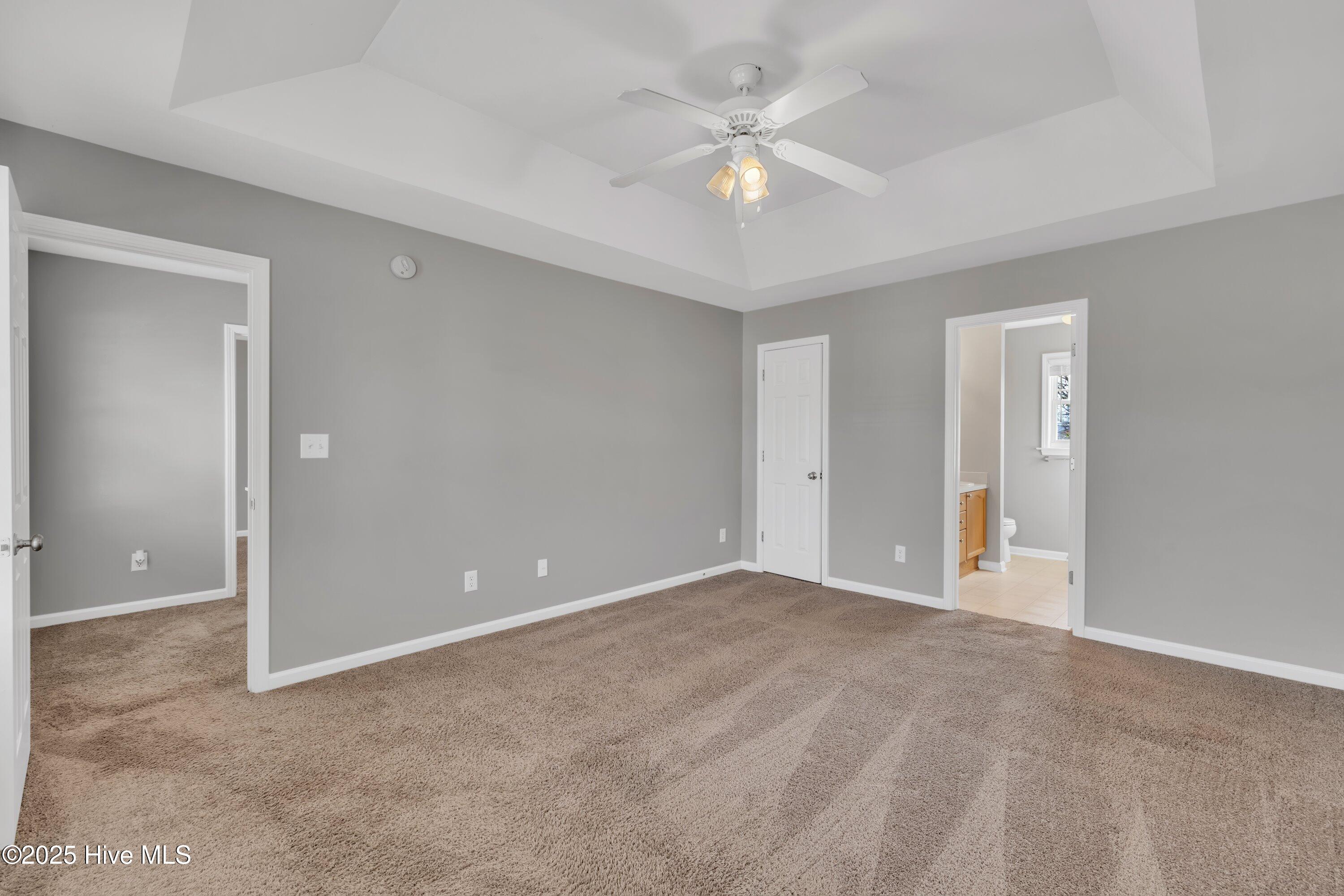 101 Haywood Lane Property Photo 24