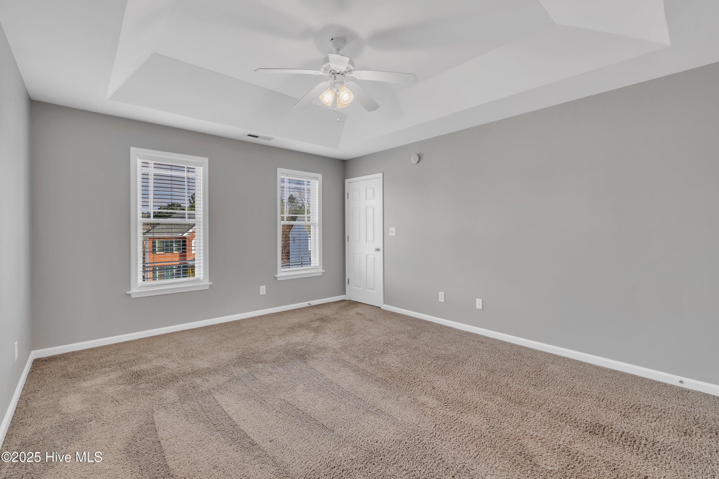 101 Haywood Lane Property Photo 25
