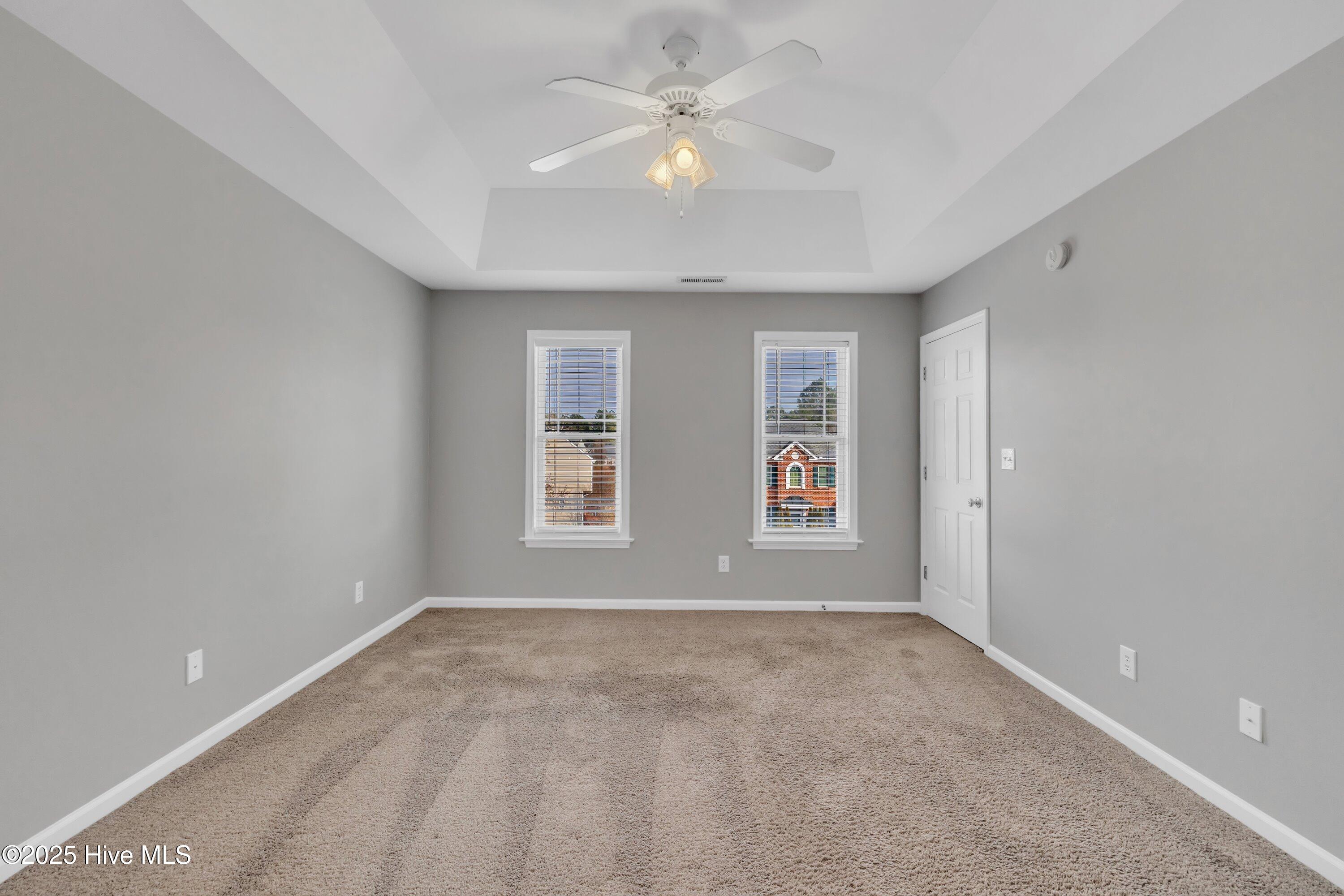 101 Haywood Lane Property Photo 26