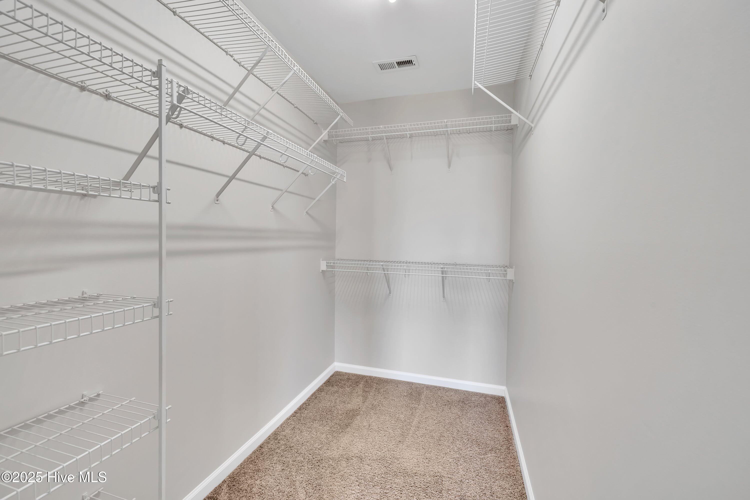 101 Haywood Lane Property Photo 30