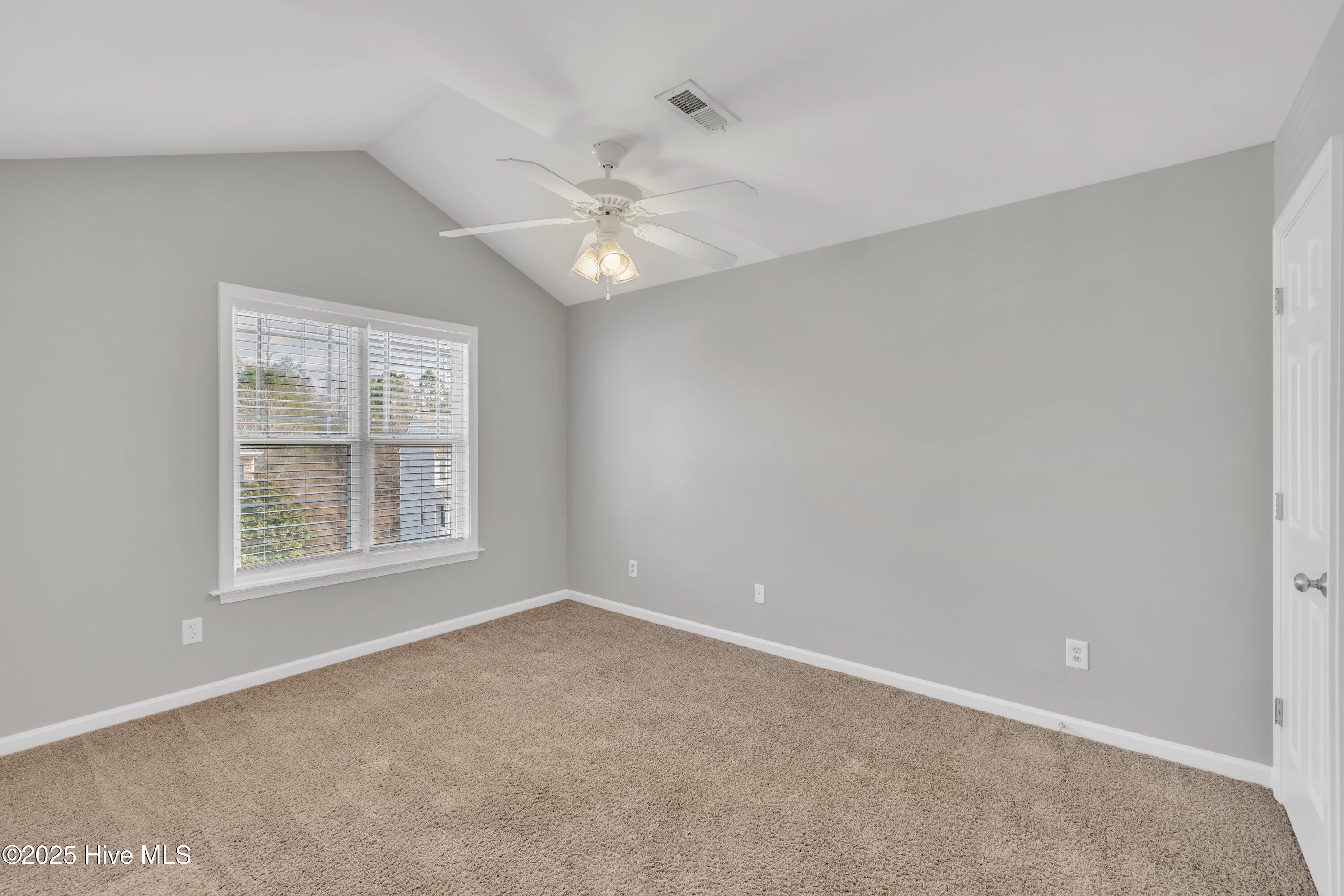 101 Haywood Lane Property Photo 32