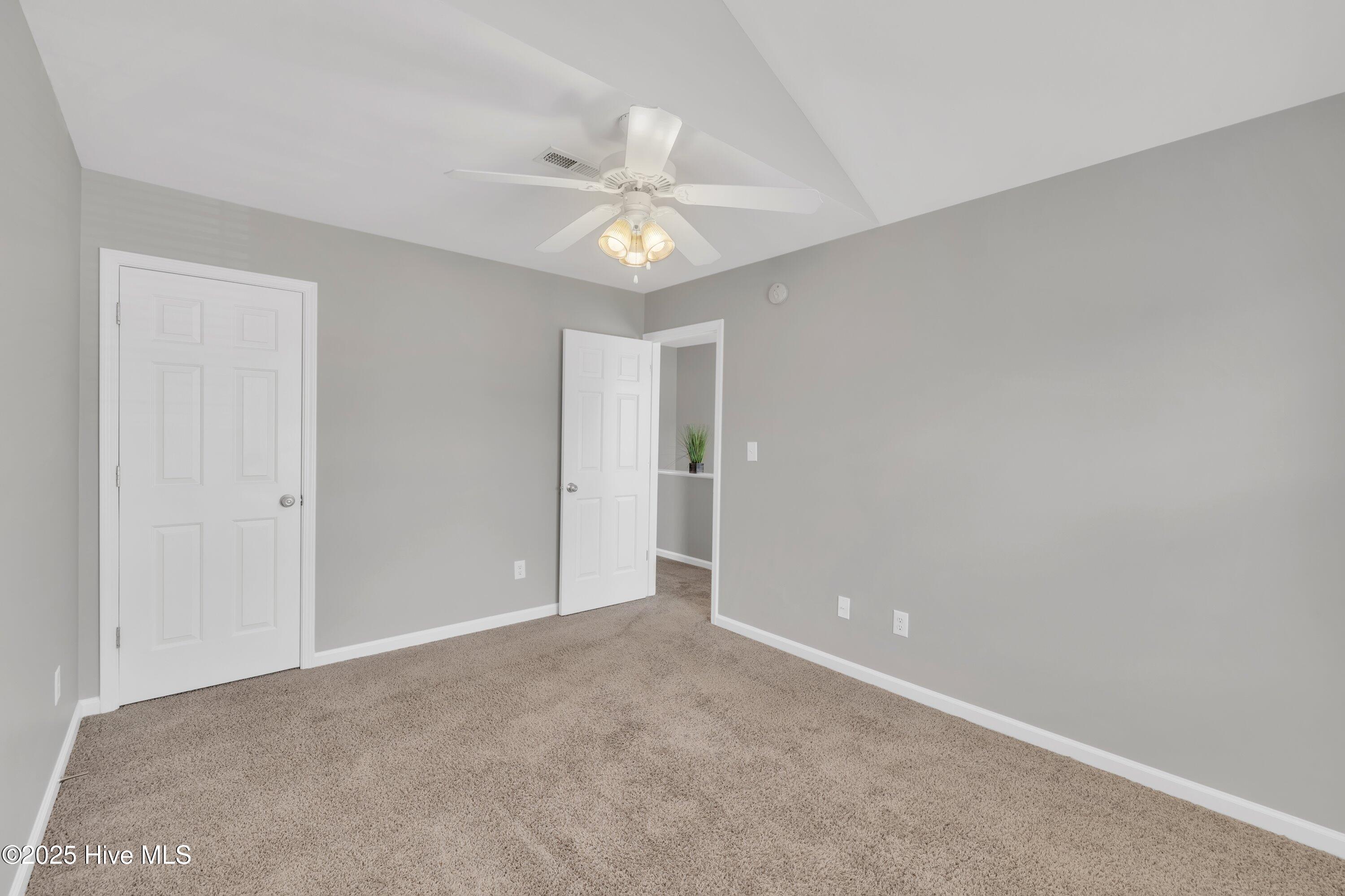 101 Haywood Lane Property Photo 33
