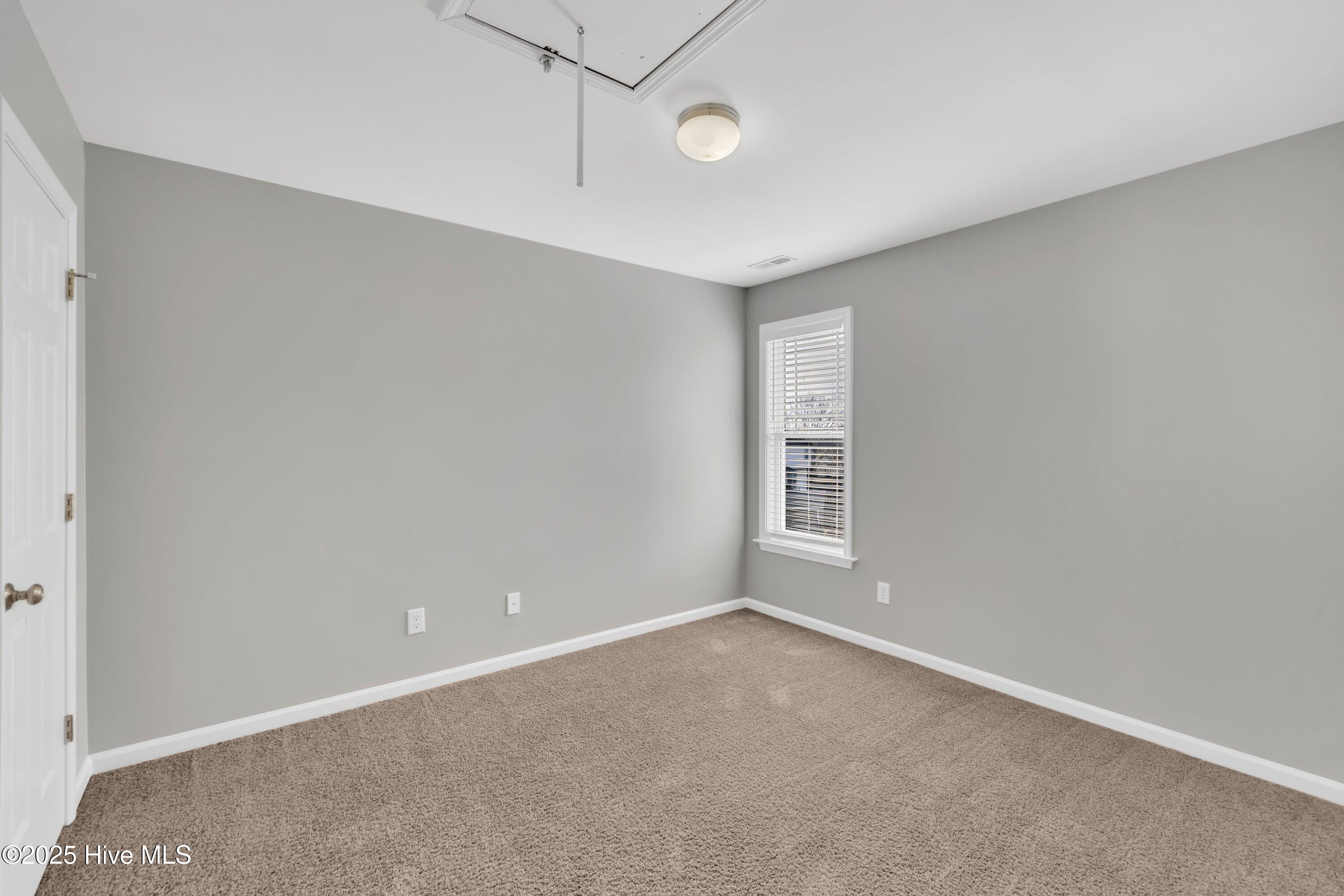 101 Haywood Lane Property Photo 35