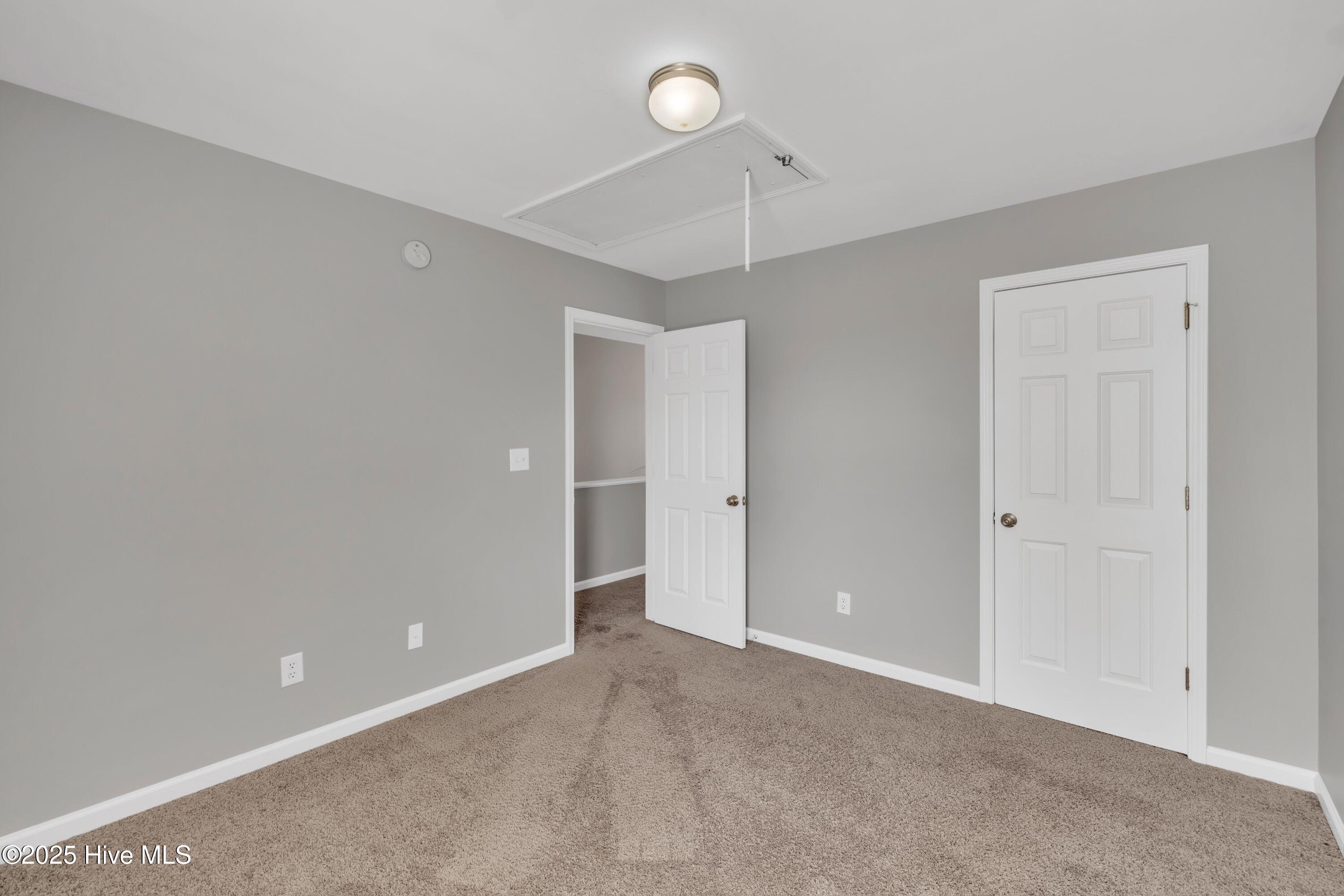 101 Haywood Lane Property Photo 36