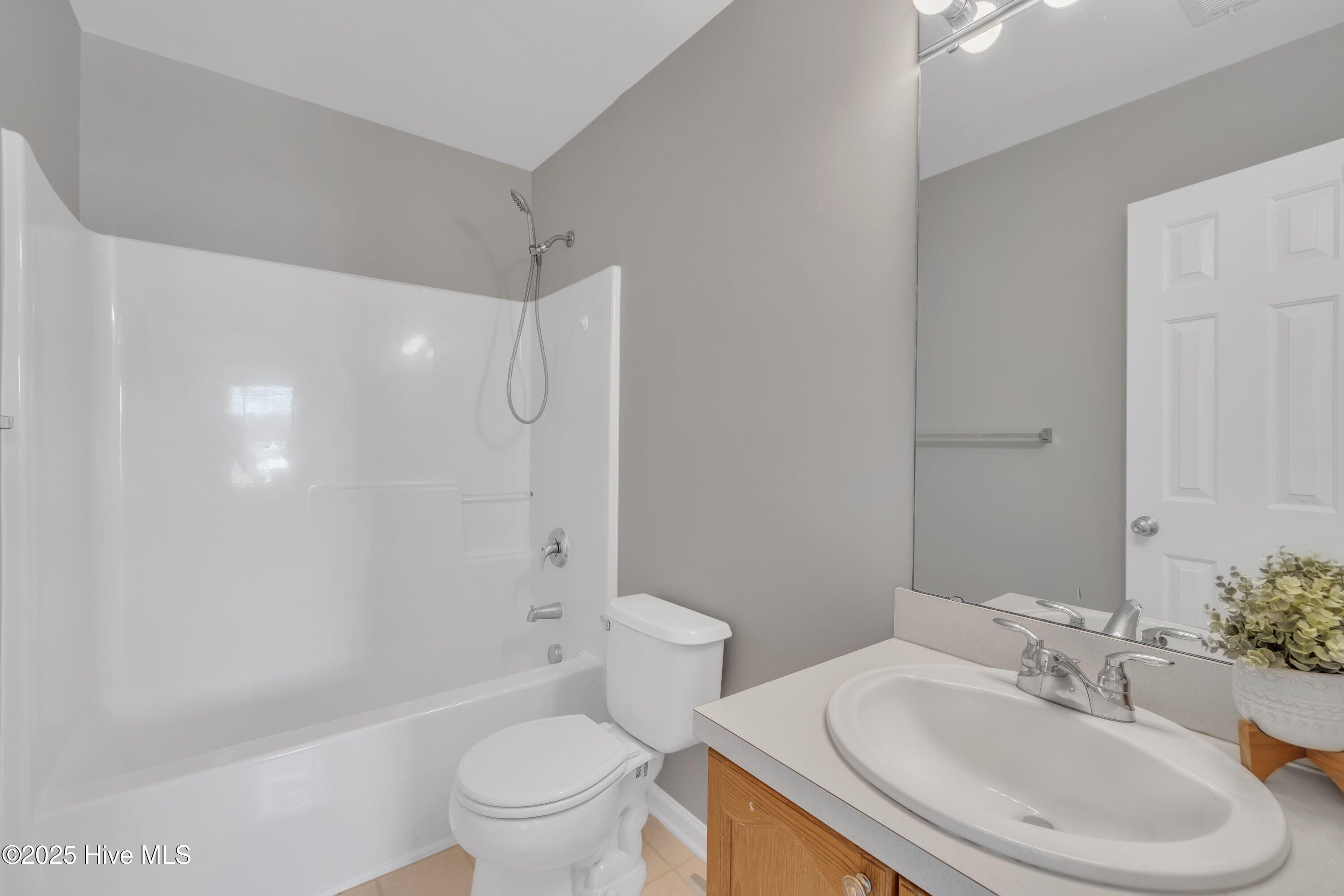 101 Haywood Lane Property Photo 37