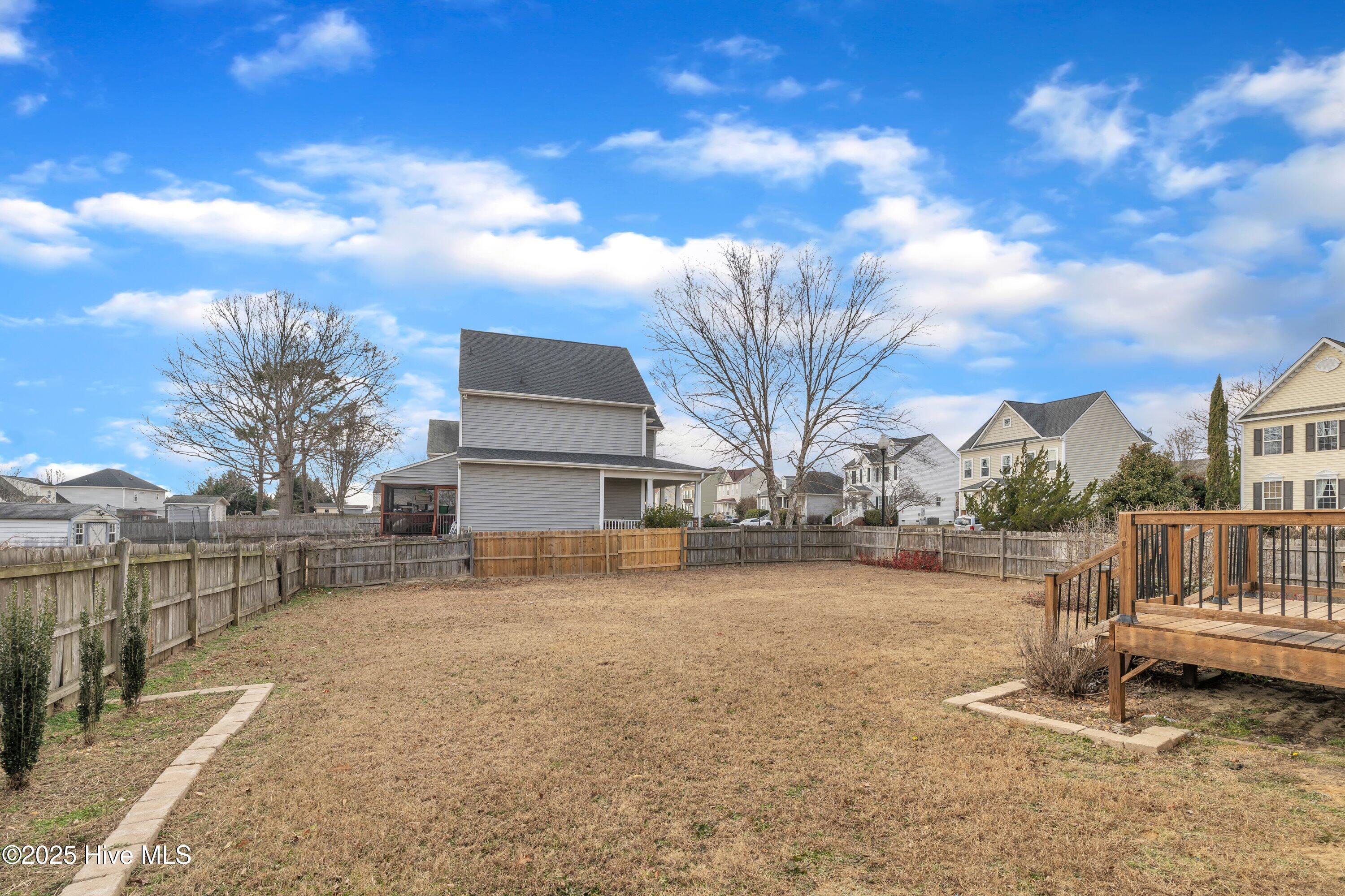 101 Haywood Lane Property Photo 39