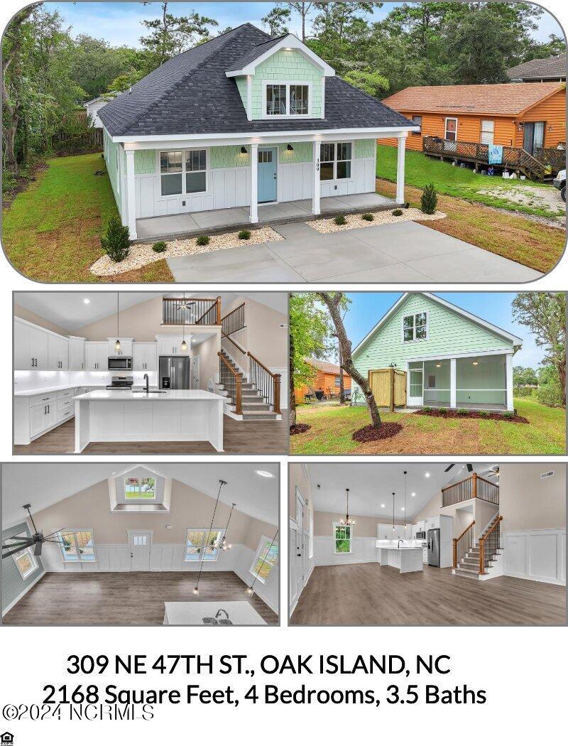 309 Ne 47th Street Property Photo 12