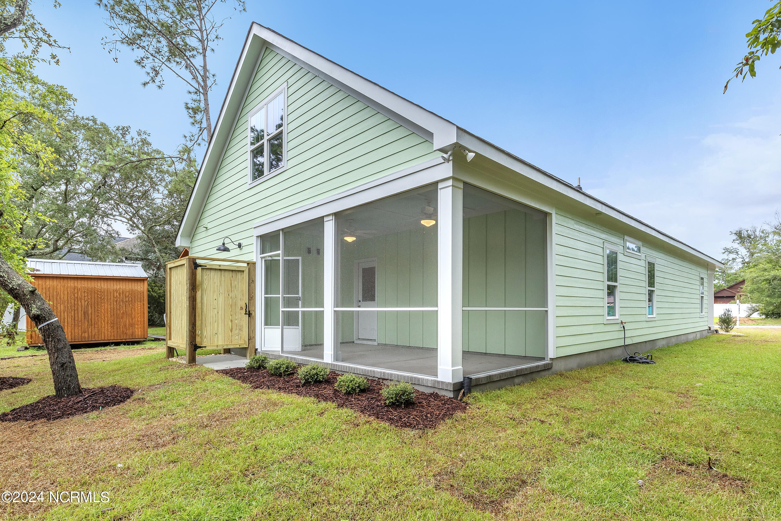 309 Ne 47th Street Property Photo 15