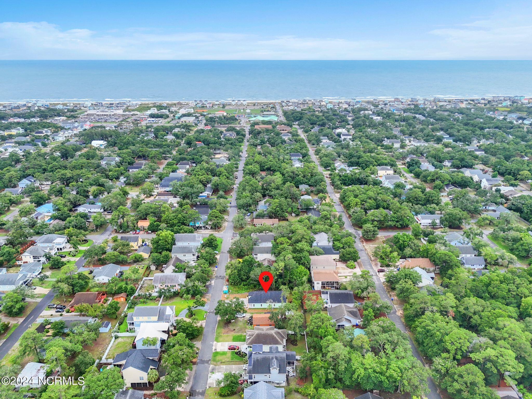 309 Ne 47th Street Property Photo 16