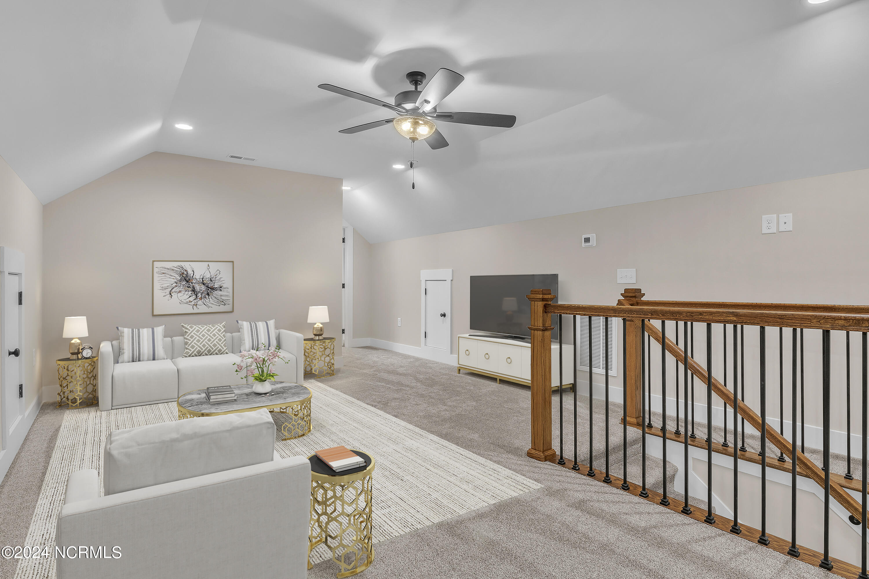 309 Ne 47th Street Property Photo 21