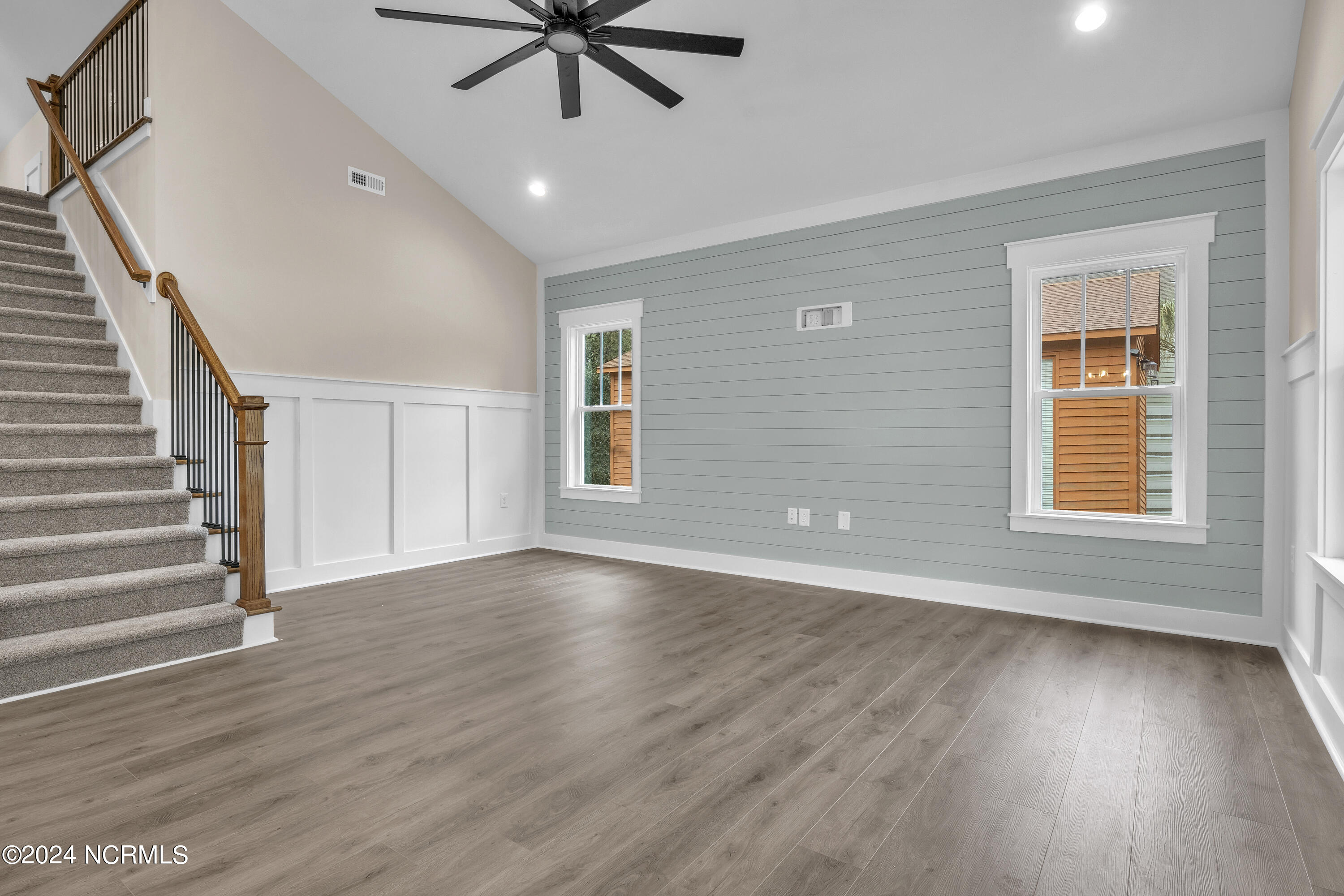 309 Ne 47th Street Property Photo 40