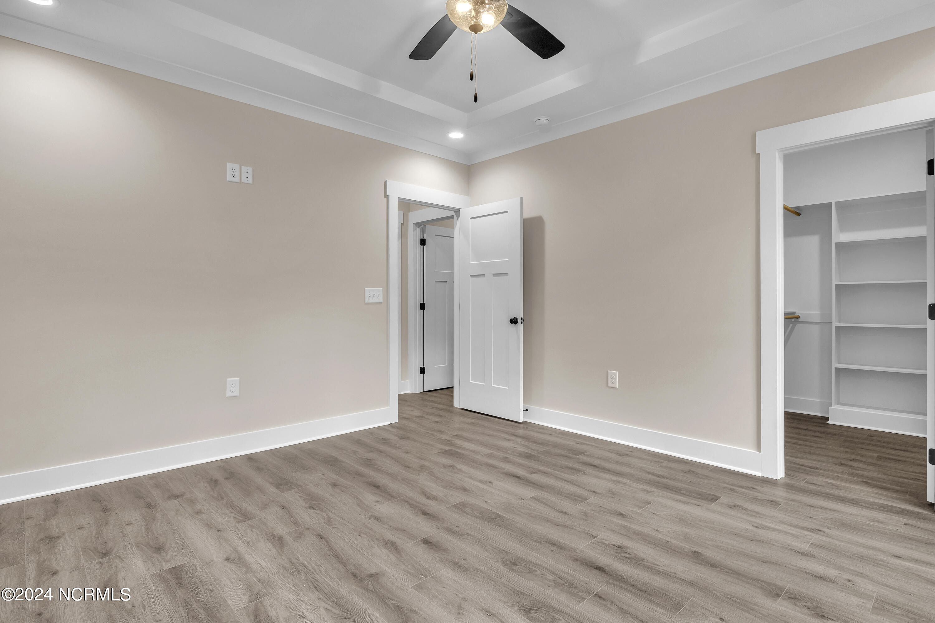 309 Ne 47th Street Property Photo 48