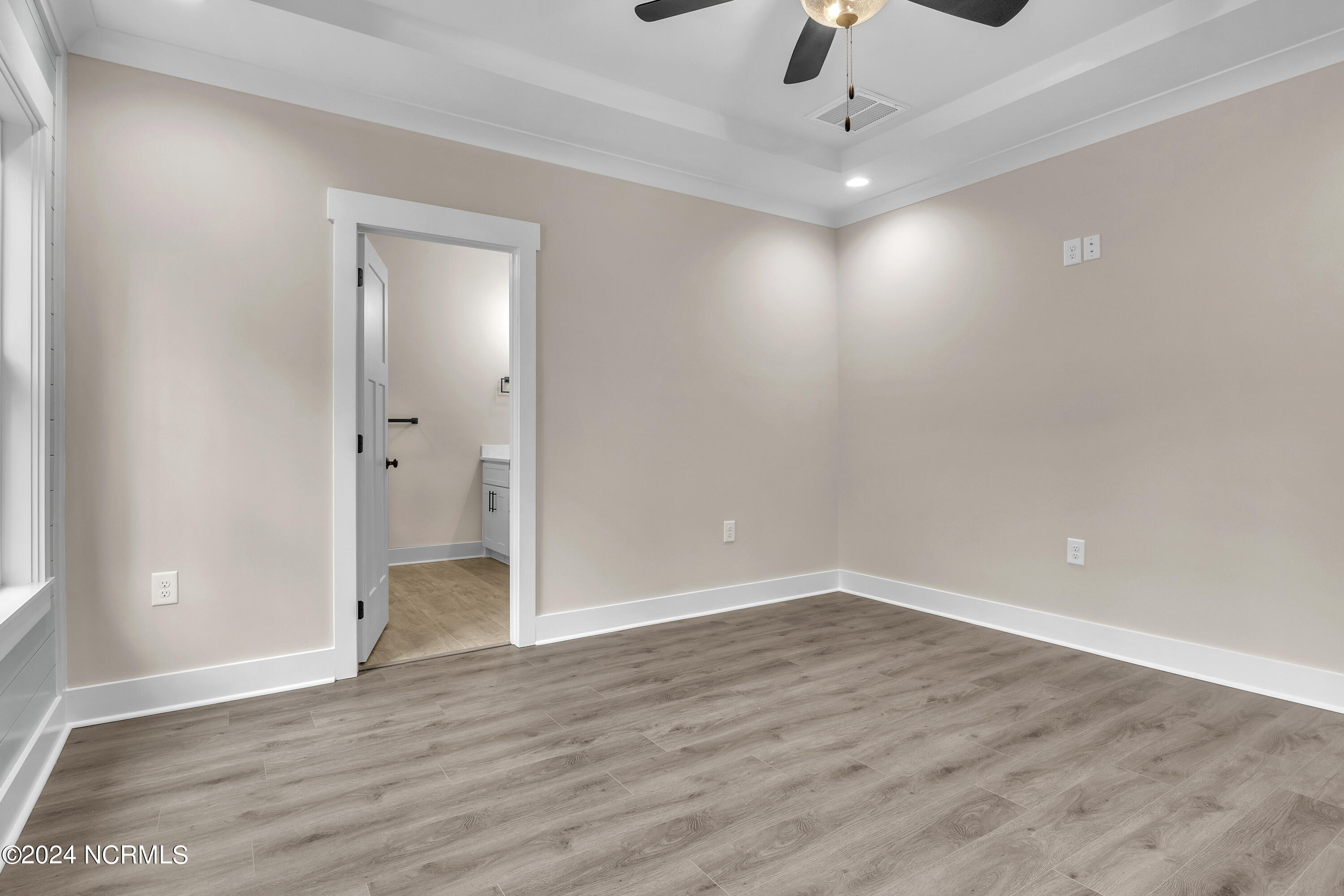 309 Ne 47th Street Property Photo 49
