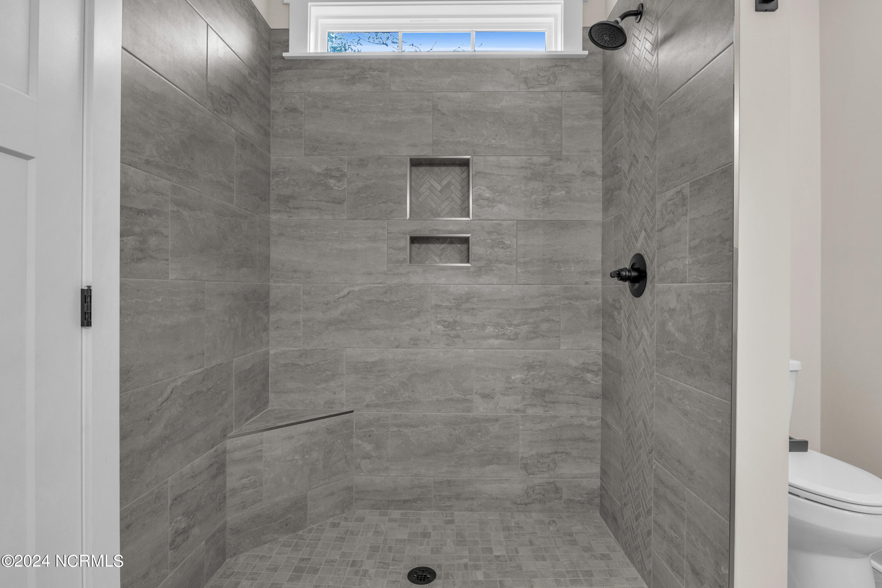 309 Ne 47th Street Property Photo 53