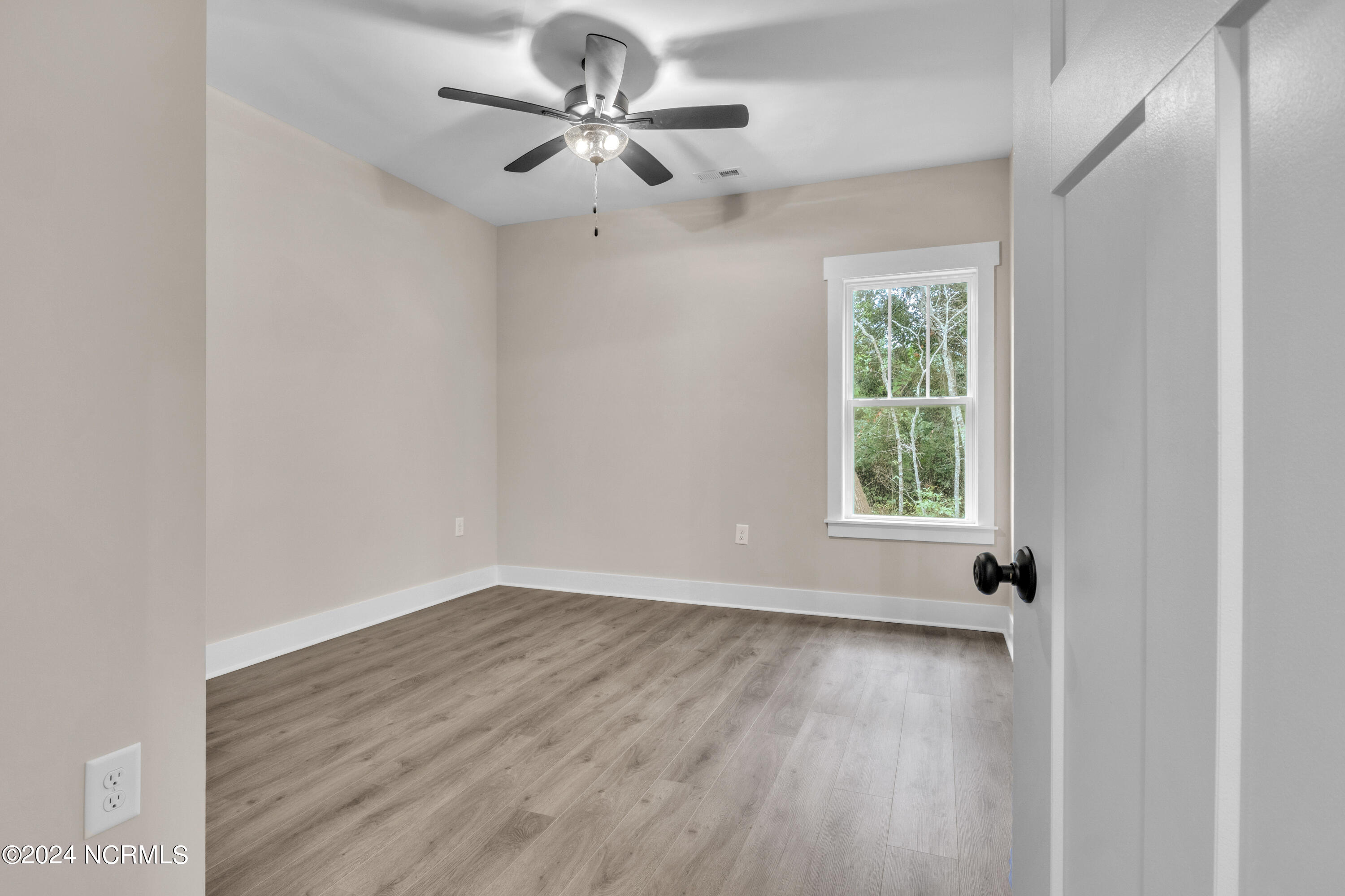 309 Ne 47th Street Property Photo 55