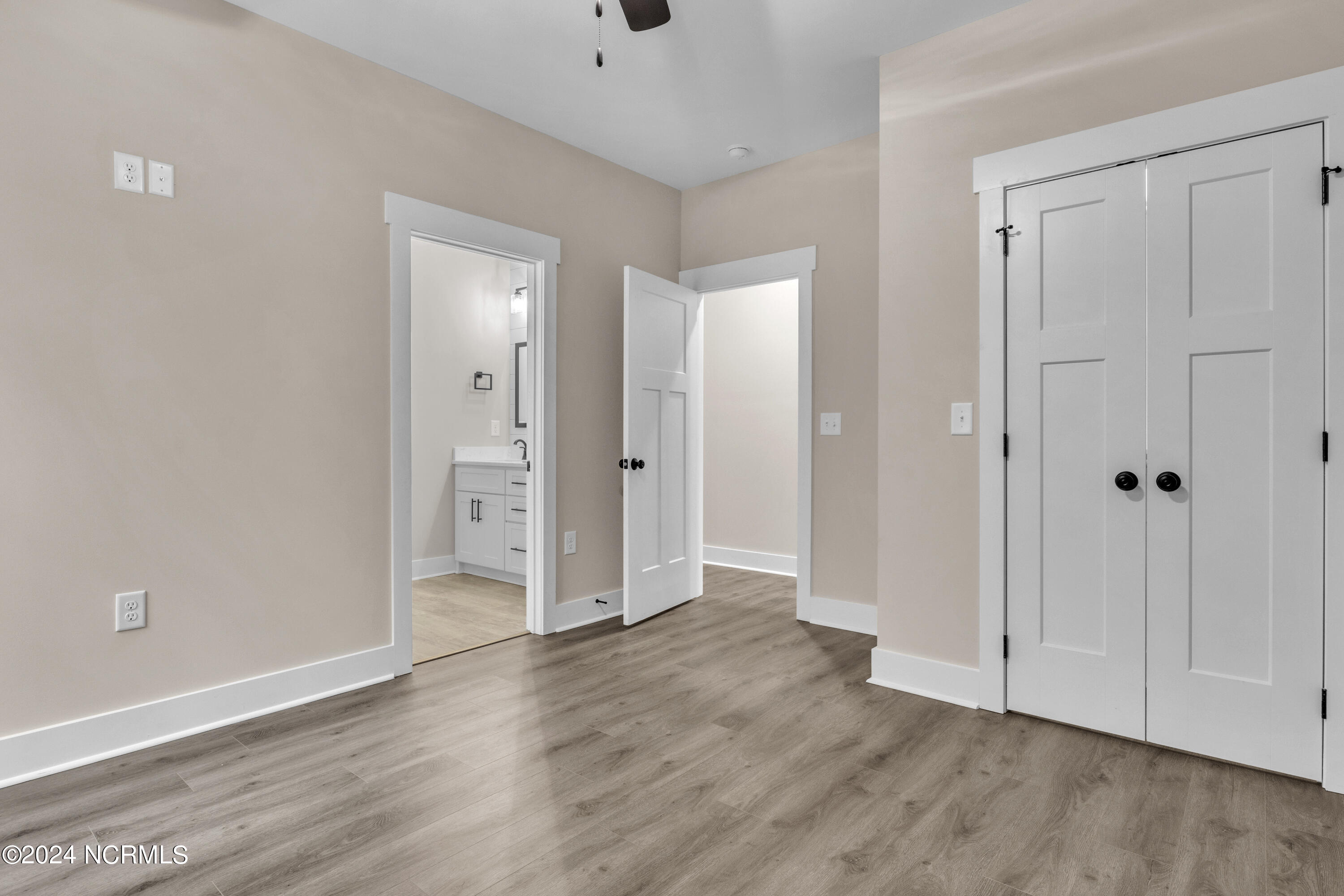 309 Ne 47th Street Property Photo 56