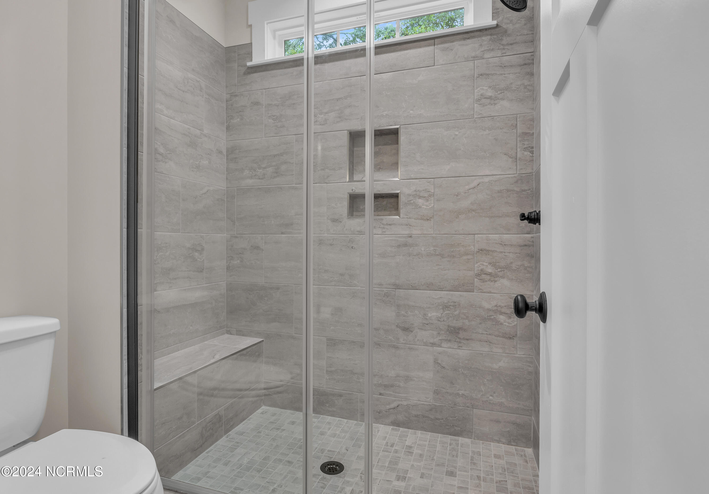 309 Ne 47th Street Property Photo 63