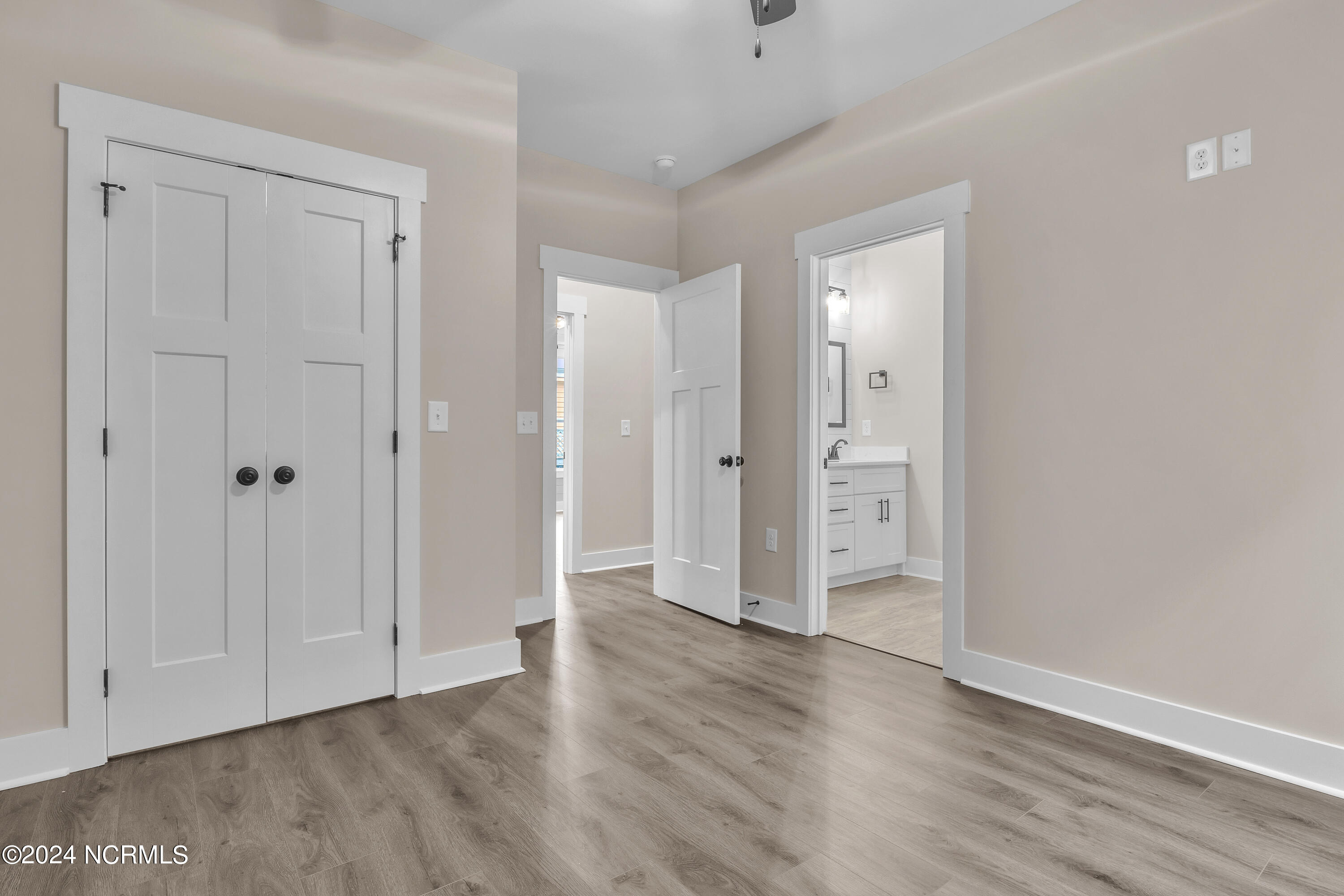 309 Ne 47th Street Property Photo 64