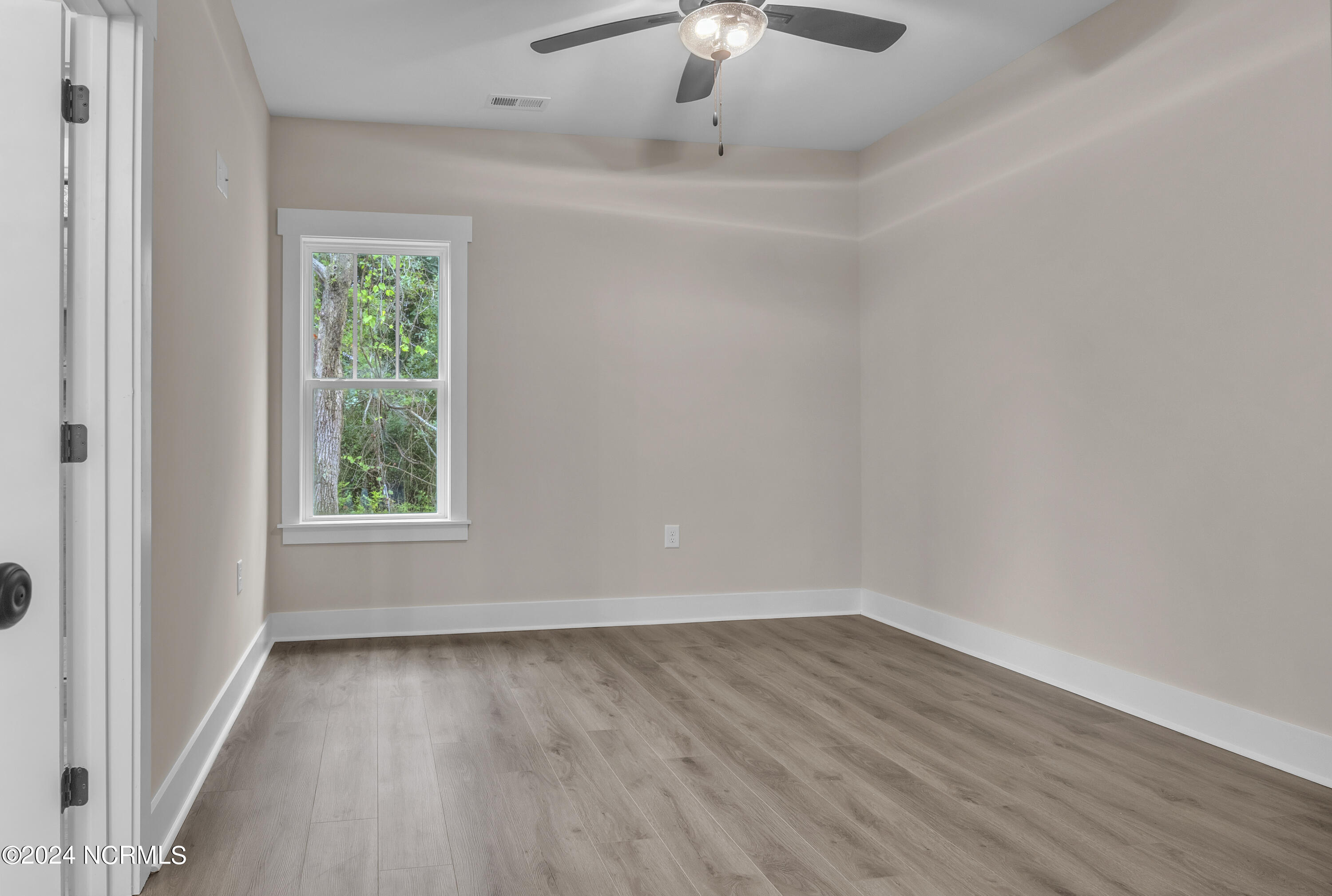 309 Ne 47th Street Property Photo 66